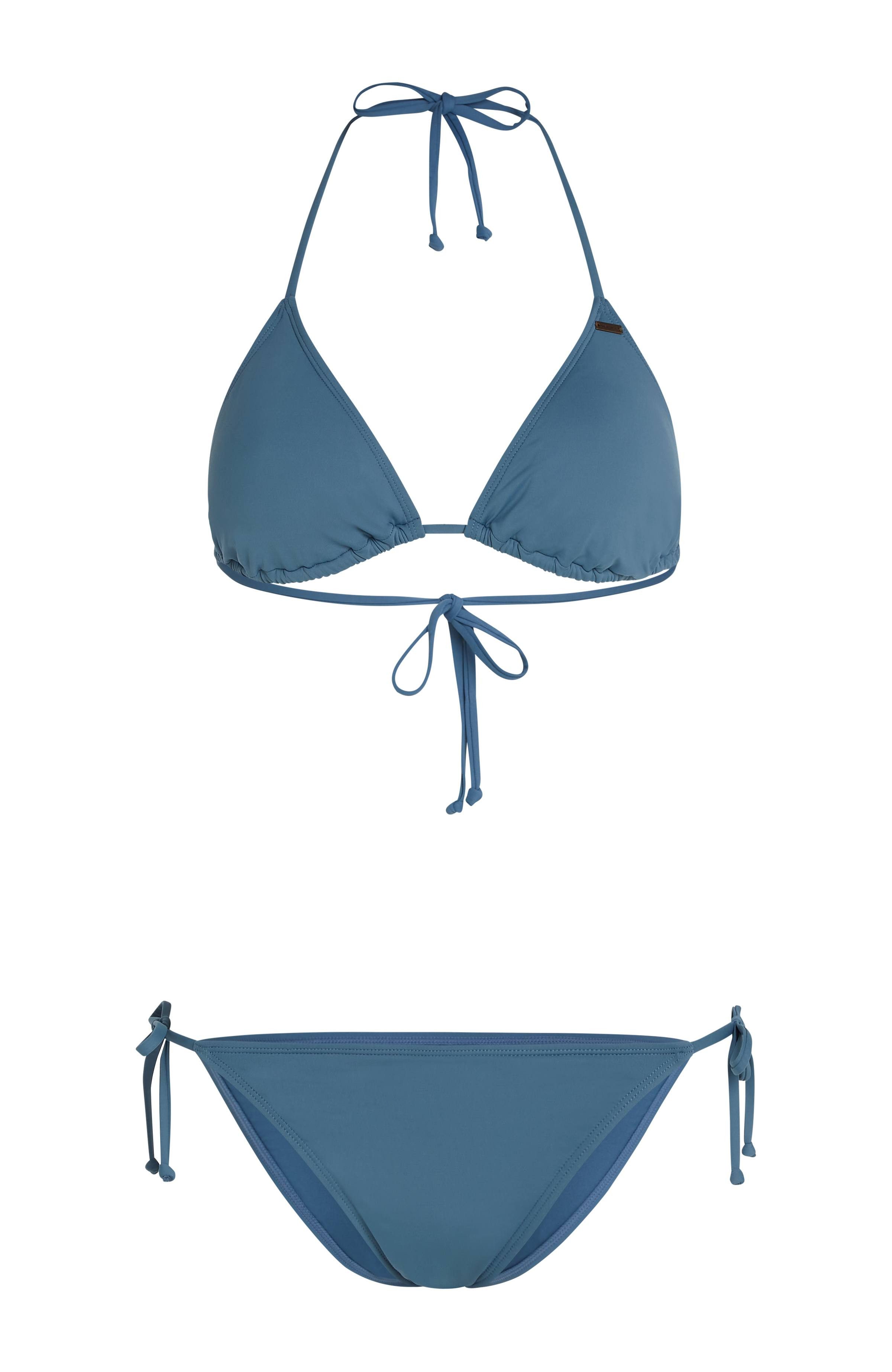 O'Neill Triangelbikini