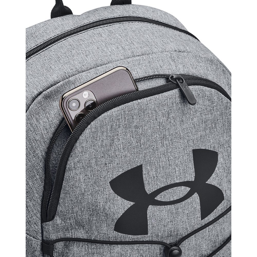 Under Armour® Sportrugzak UA Hustle Sport Backpack