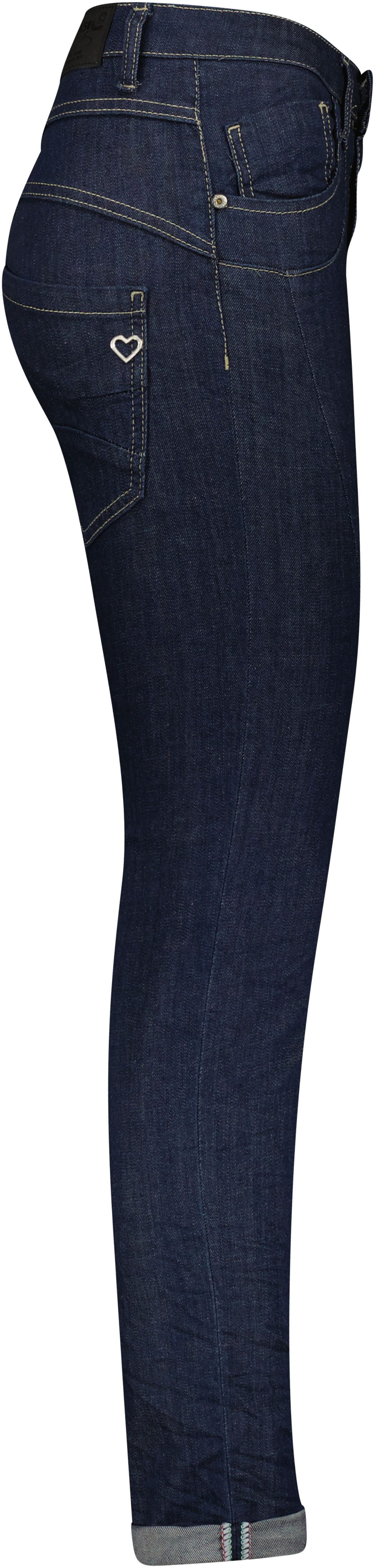 Please Jeans Boyfriendjeans P78A Original boyfriend-cut