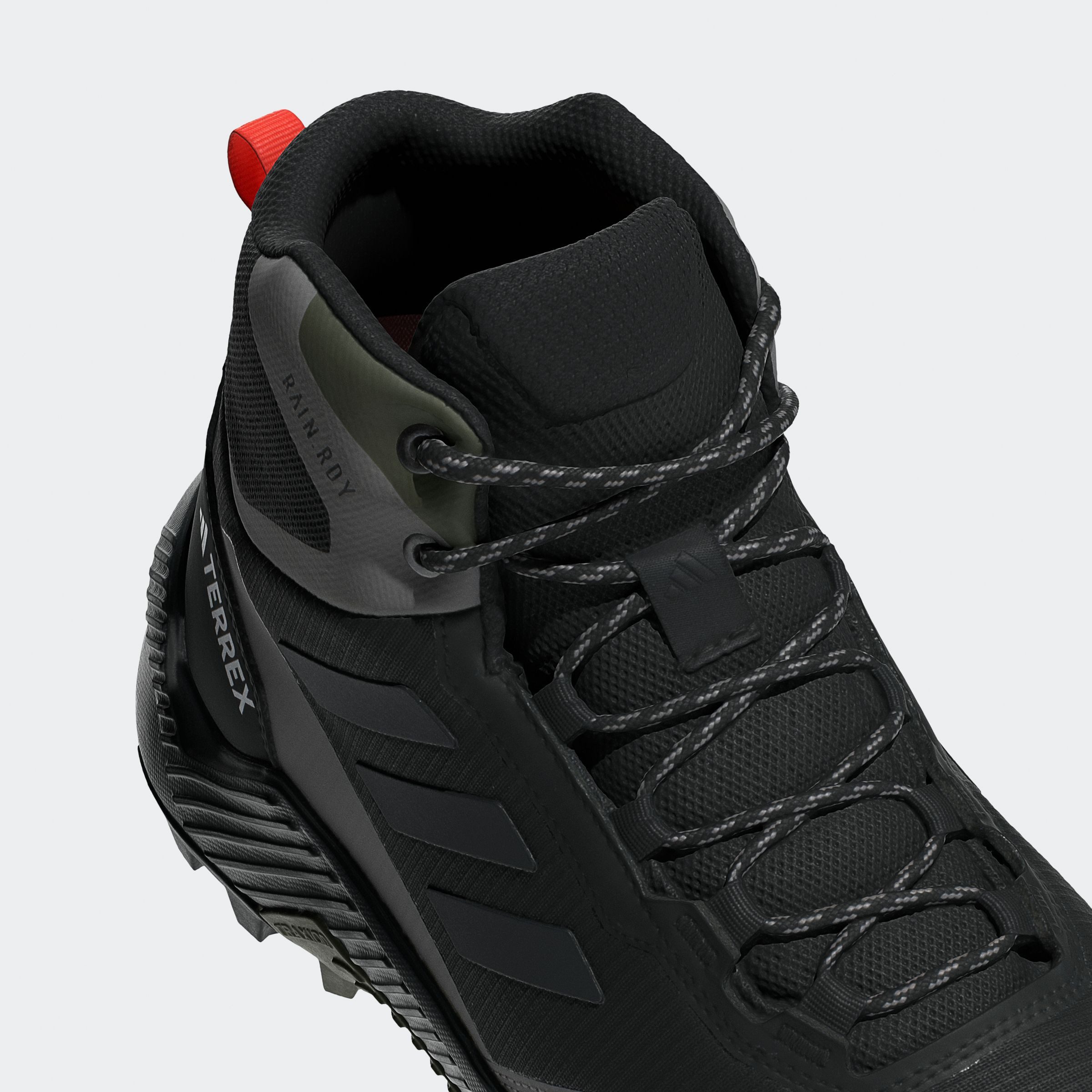 adidas TERREX Wandelschoenen EASTRAIL 2.0 MID RAIN.RDY