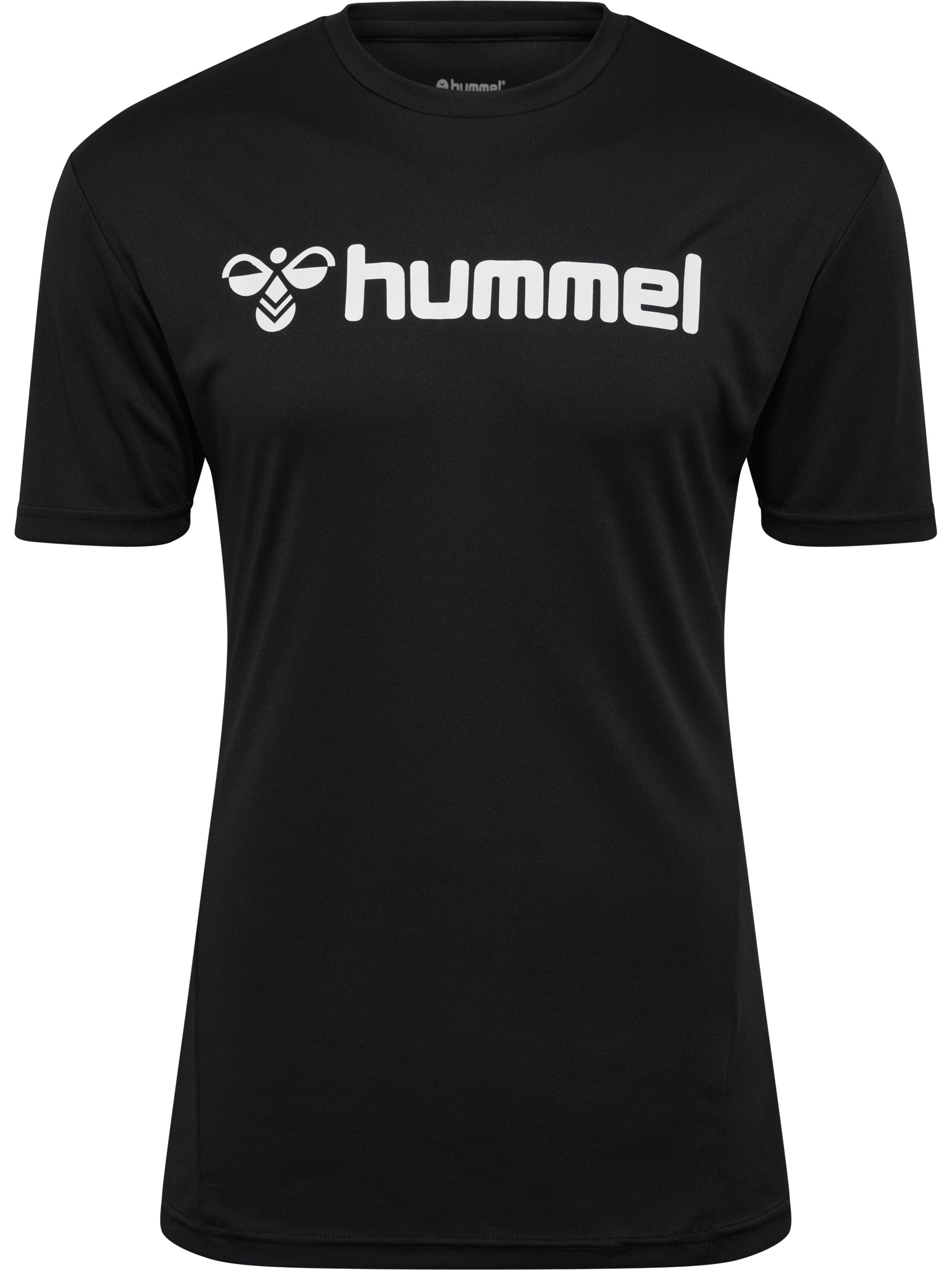 Hummel Trainingsshirt LOGO JERSEY