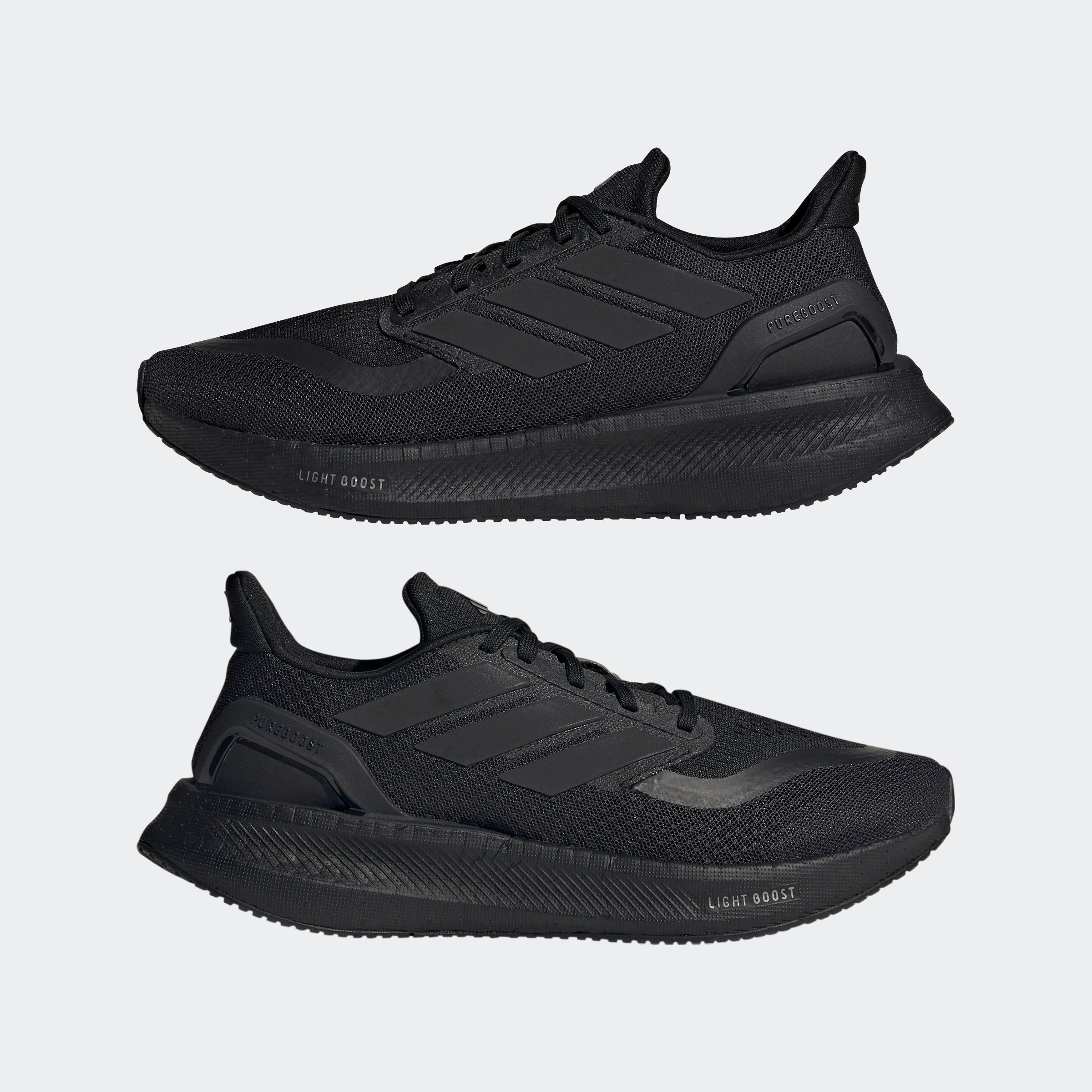 adidas Performance Runningschoenen PUREBOOST 5