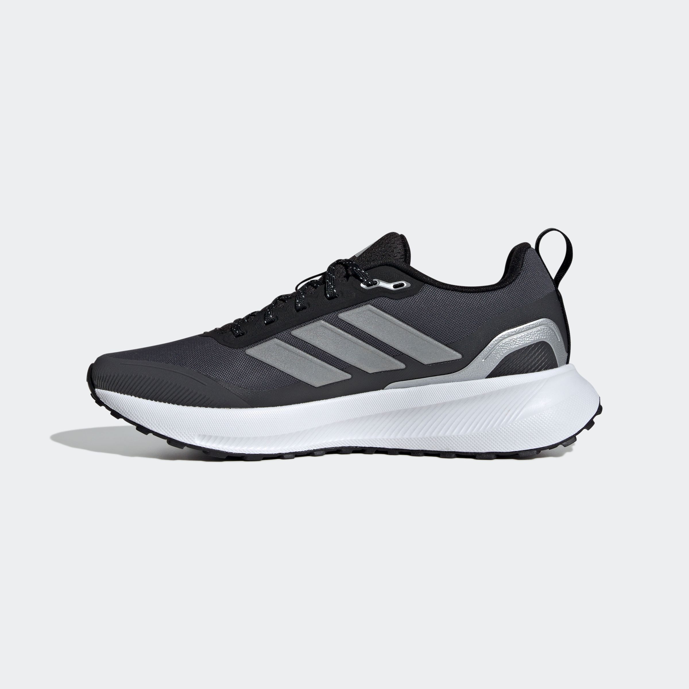 adidas Performance Runningschoenen