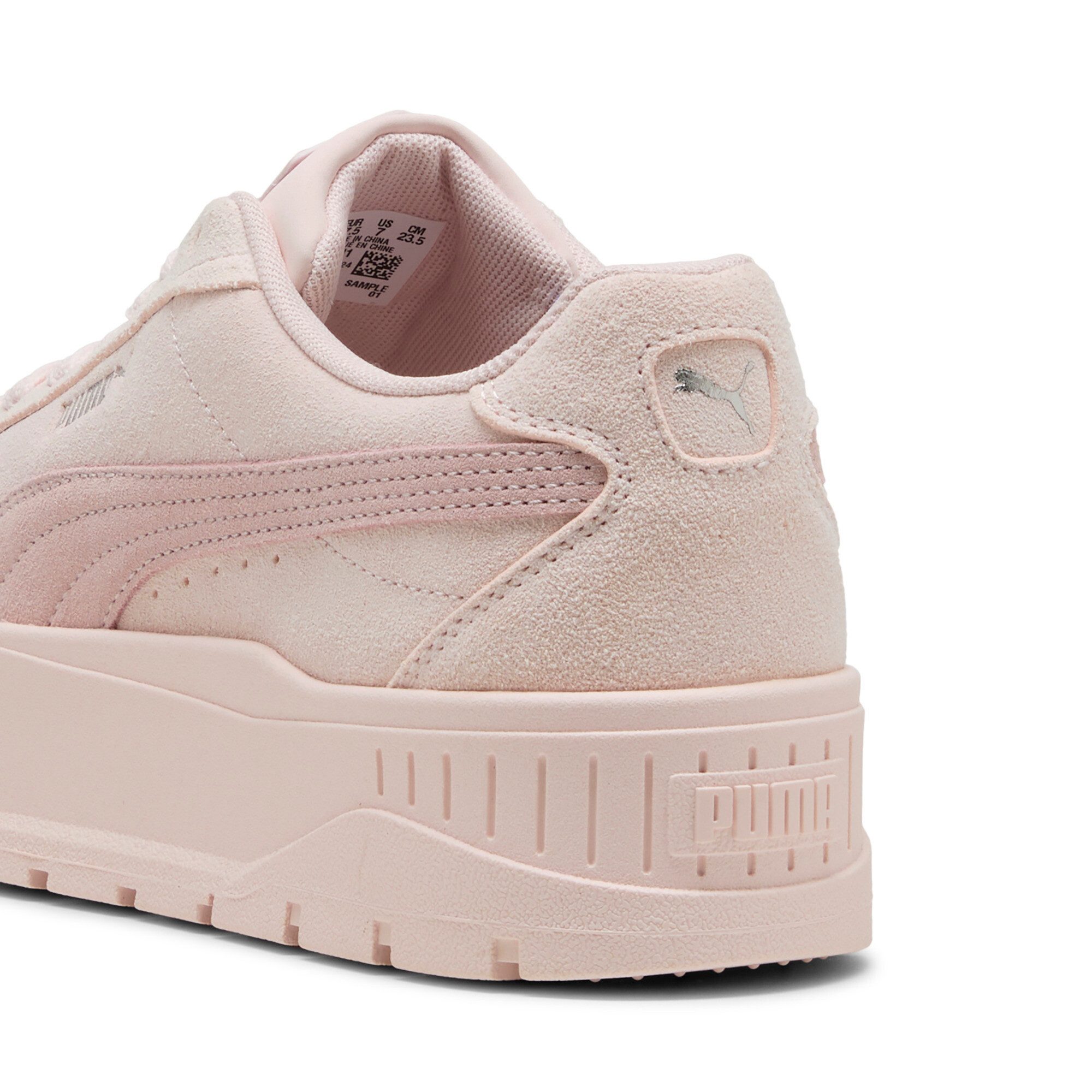 PUMA Sneakers KARMEN II