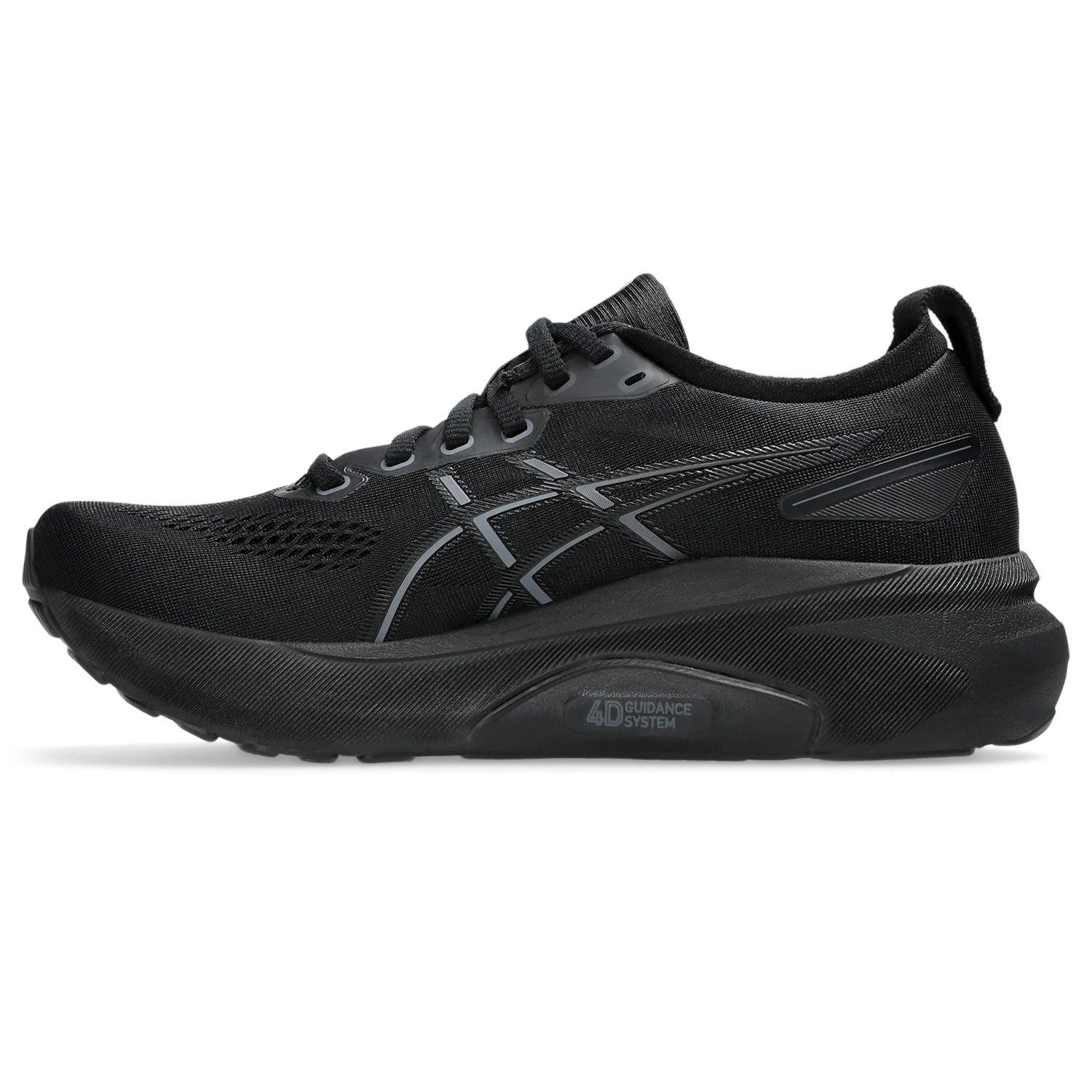 Asics Runningschoenen GEL-KAYANO 31 voor meer stabiliteit