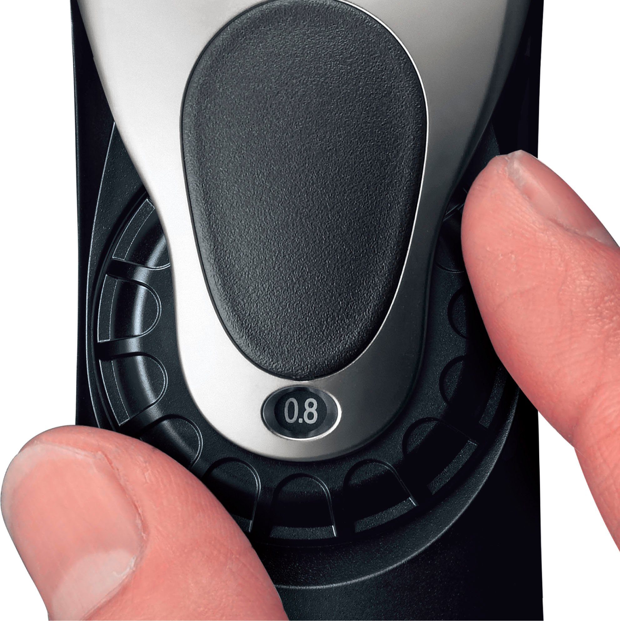 Panasonic Tondeuse ER-DGP65