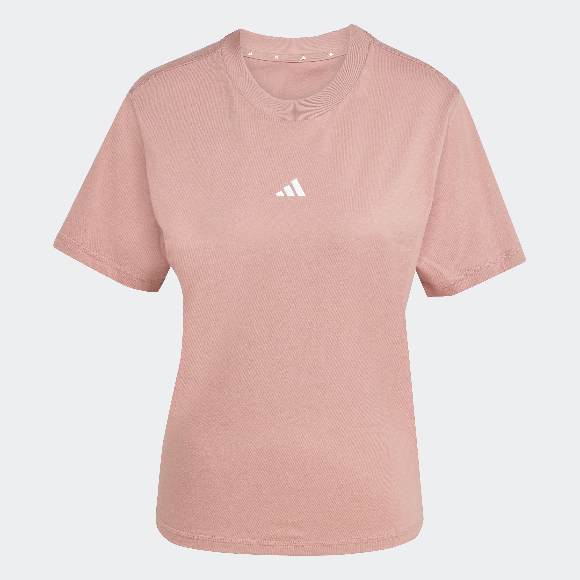 adidas Sportswear T-shirt W SL SJ T Basic T-shirt