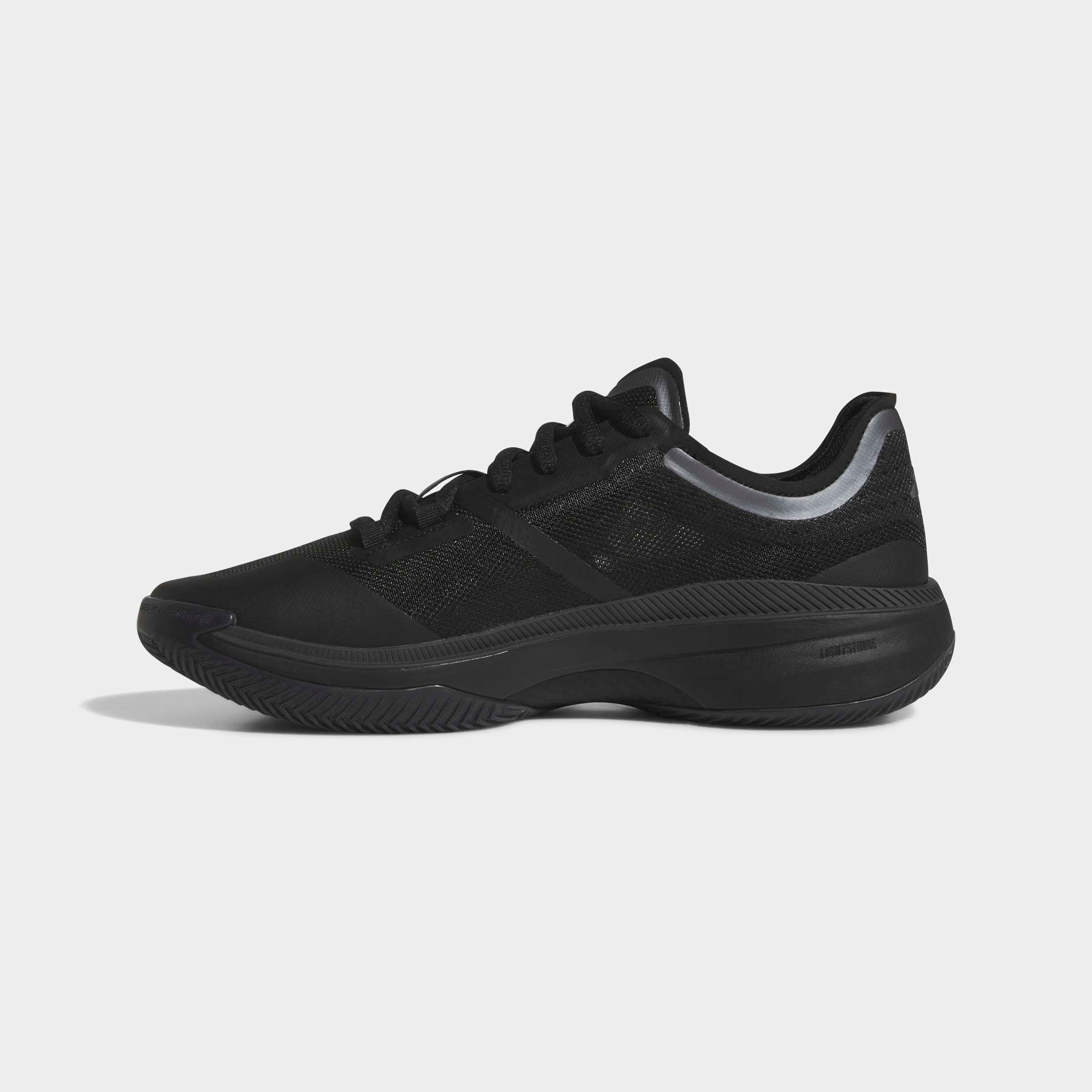 adidas Performance Basketbalschoenen ADIZERO SELECT 2.0 LOW SNEAKER