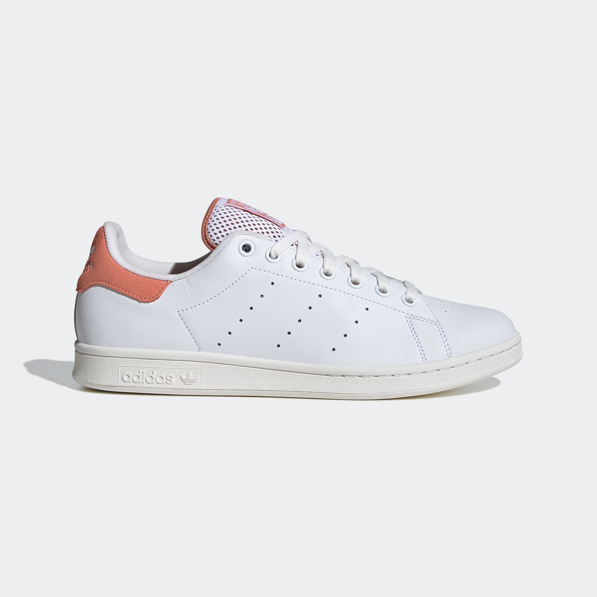adidas Originals Sneakers STAN SMITH