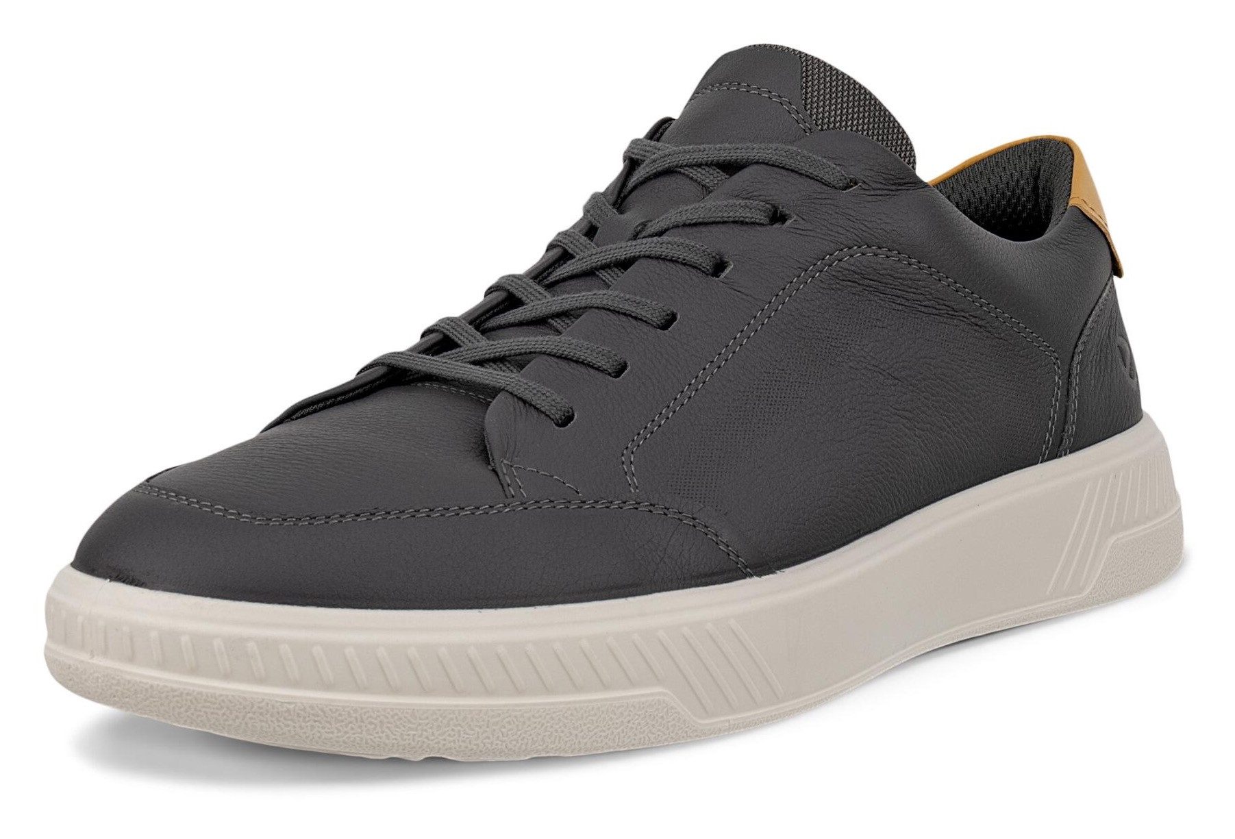 Ecco Sneakers ECCO Move M