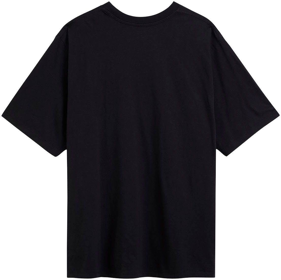 Levi's® Plus T-shirt LE B&T BIG GRAPHIC TEE