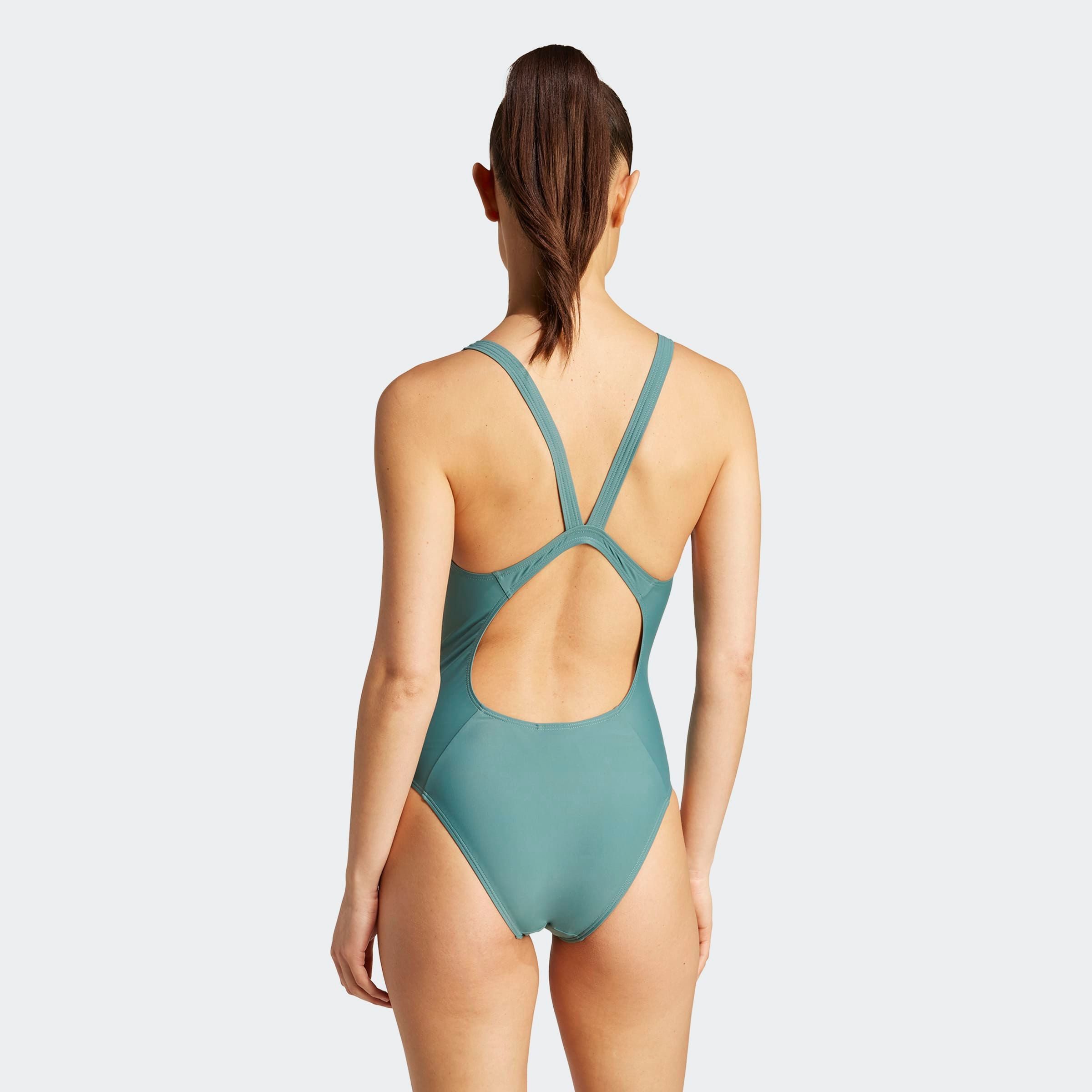 adidas Performance Badpak ESS VBCK SUIT (1 stuk)
