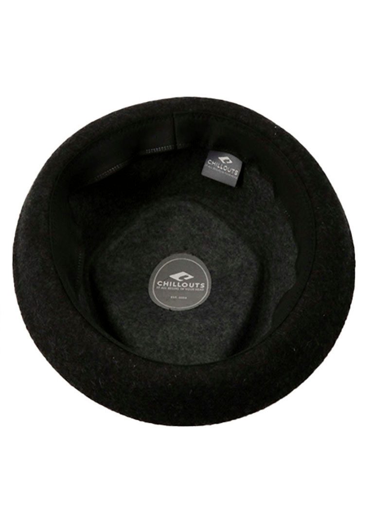 chillouts Vilthoed Neal Hat