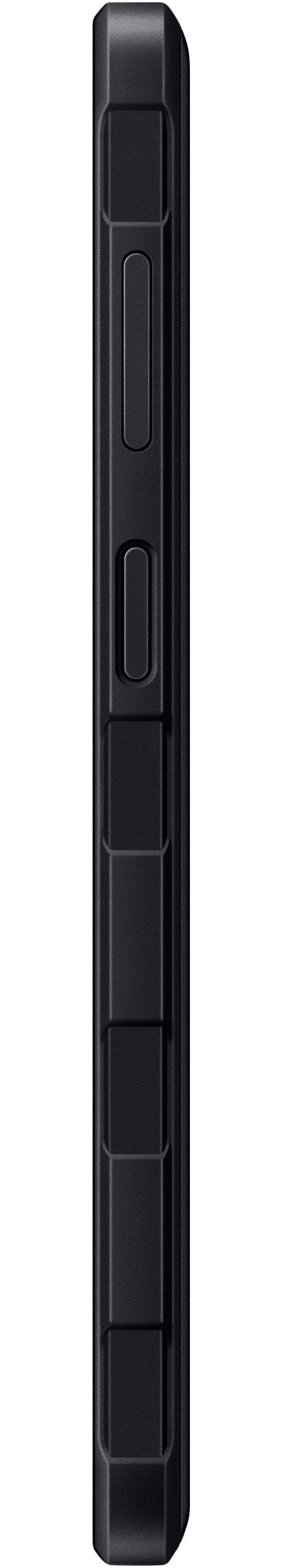 Samsung Smartphone Galaxy XCover7 Pro (Enterprise Edition)