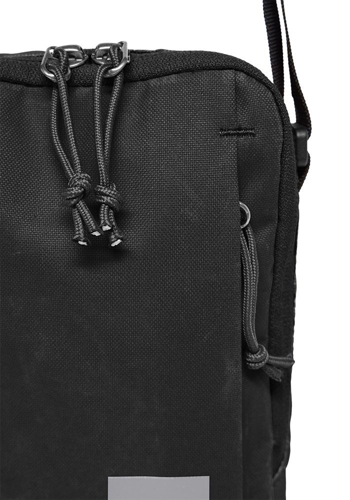 Jack Wolfskin Schoudertas KONYA BAG