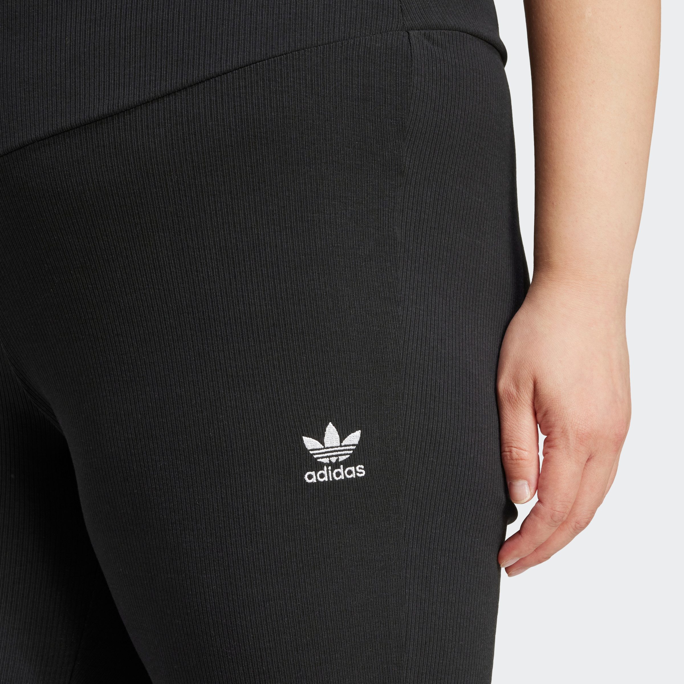 adidas Originals Legging ESS FL LEGGINGS (1-delig)