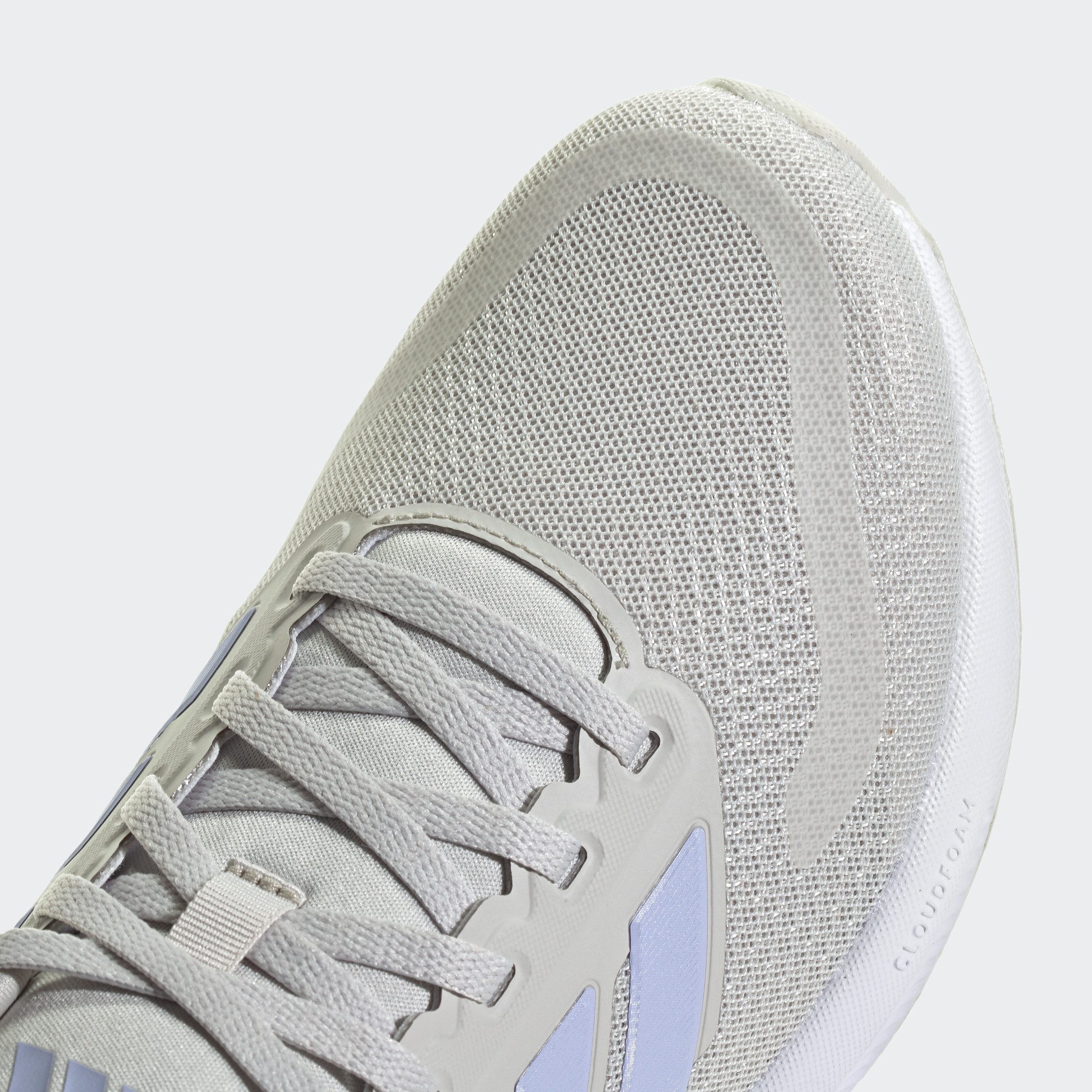 adidas Performance Runningschoenen RUNFALCON 5