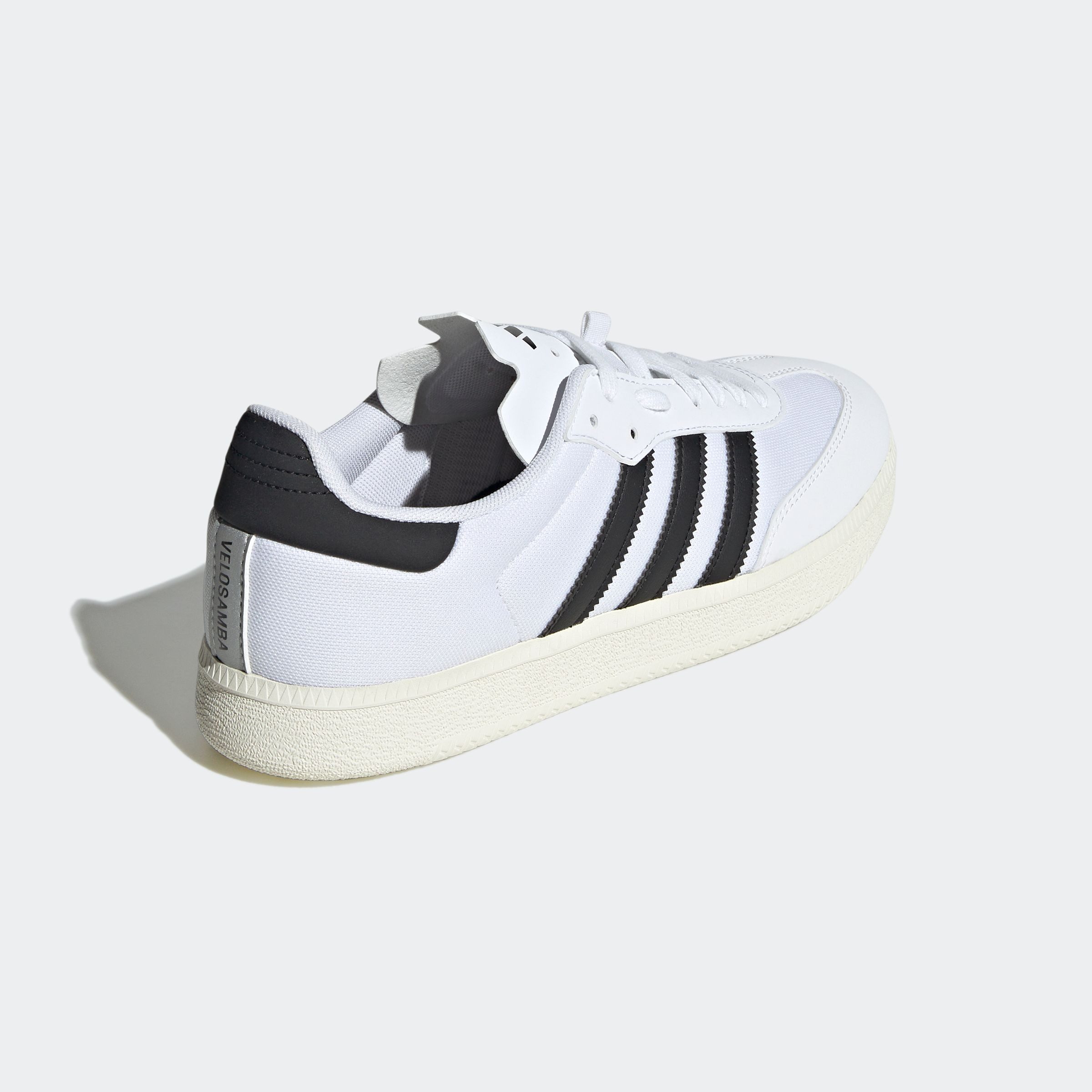 adidas Performance Sneakers THE CYCLING VELOSAMBA MADE WITH NATURE