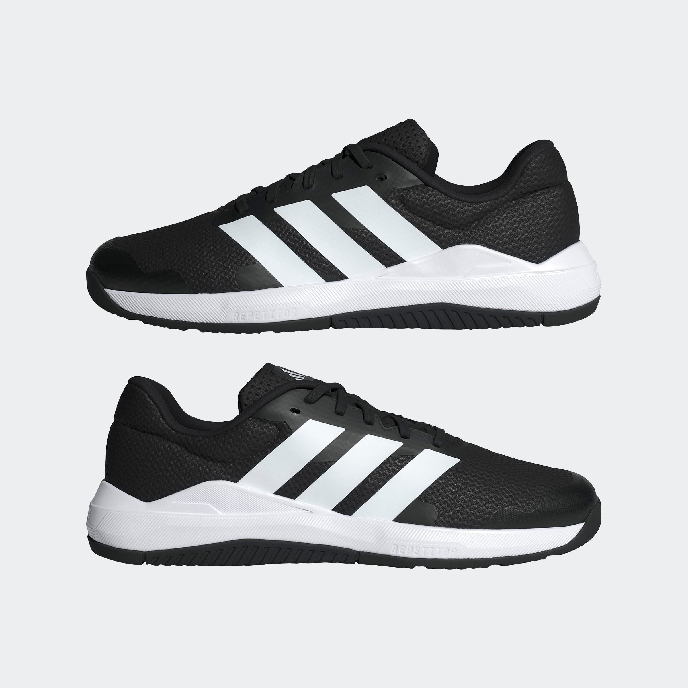 adidas Performance Trainingsschoenen