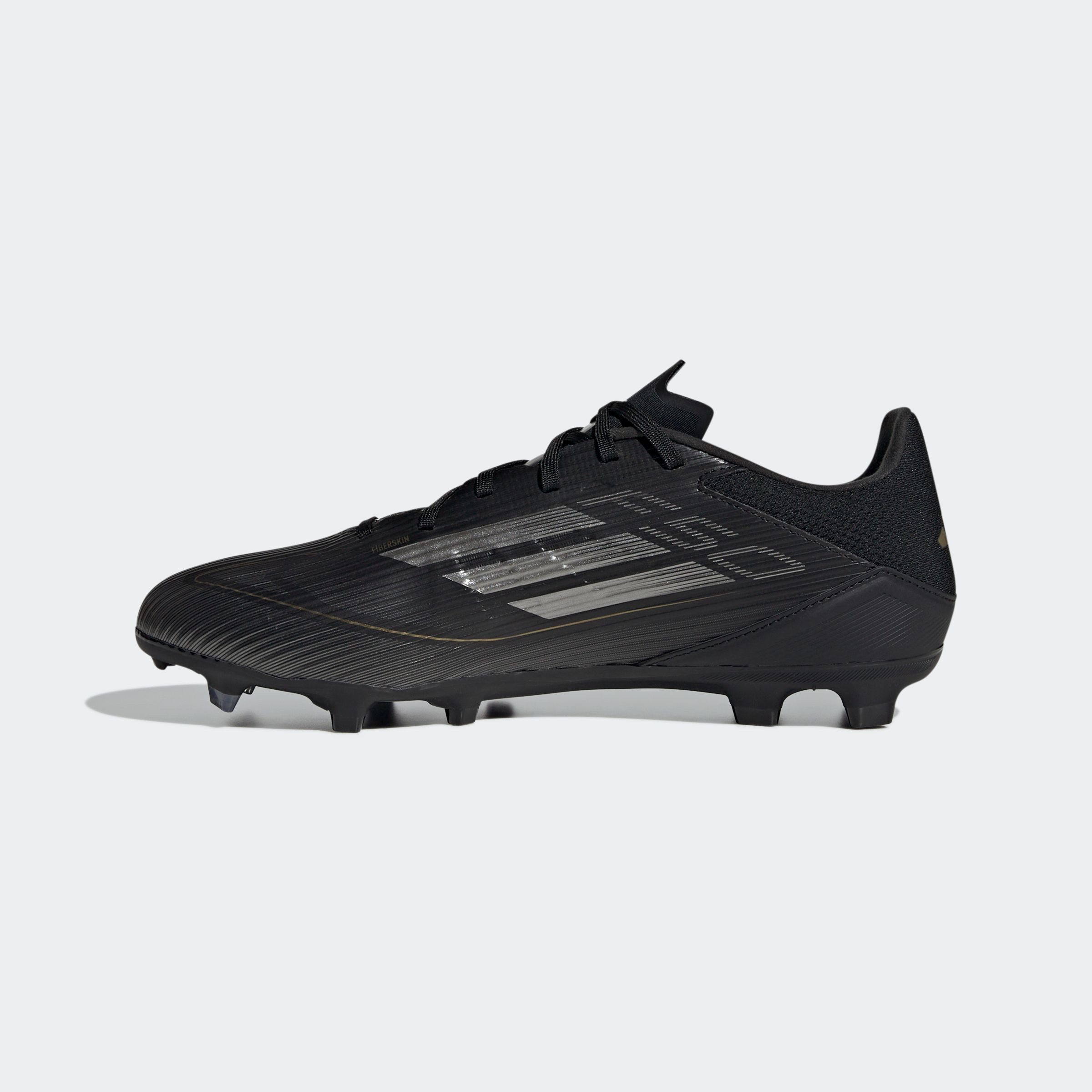 adidas Performance Voetbalschoenen F50 LEAGUE FG/MG