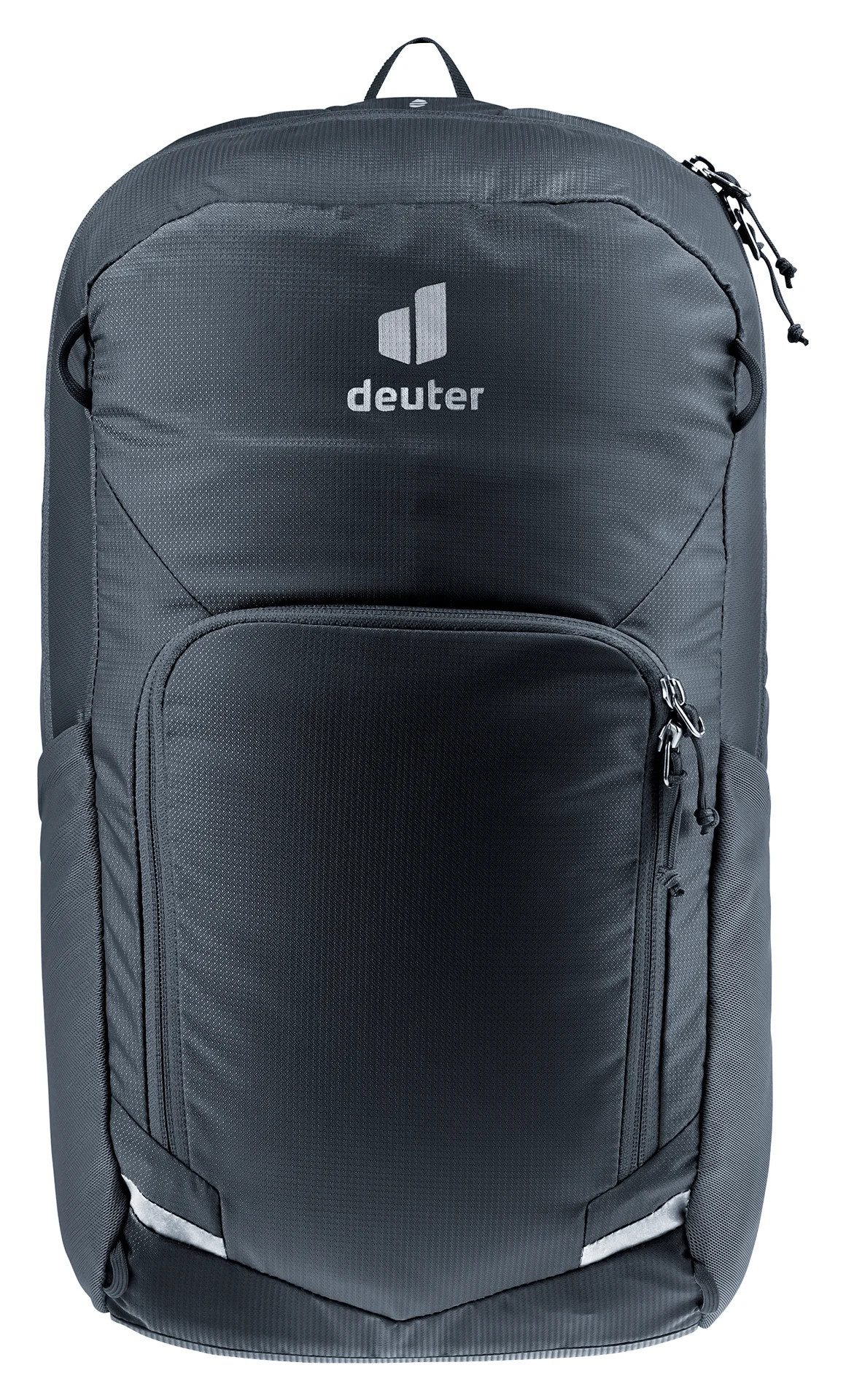 Deuter Fietsrugzak Bike I 20 (1-delig)