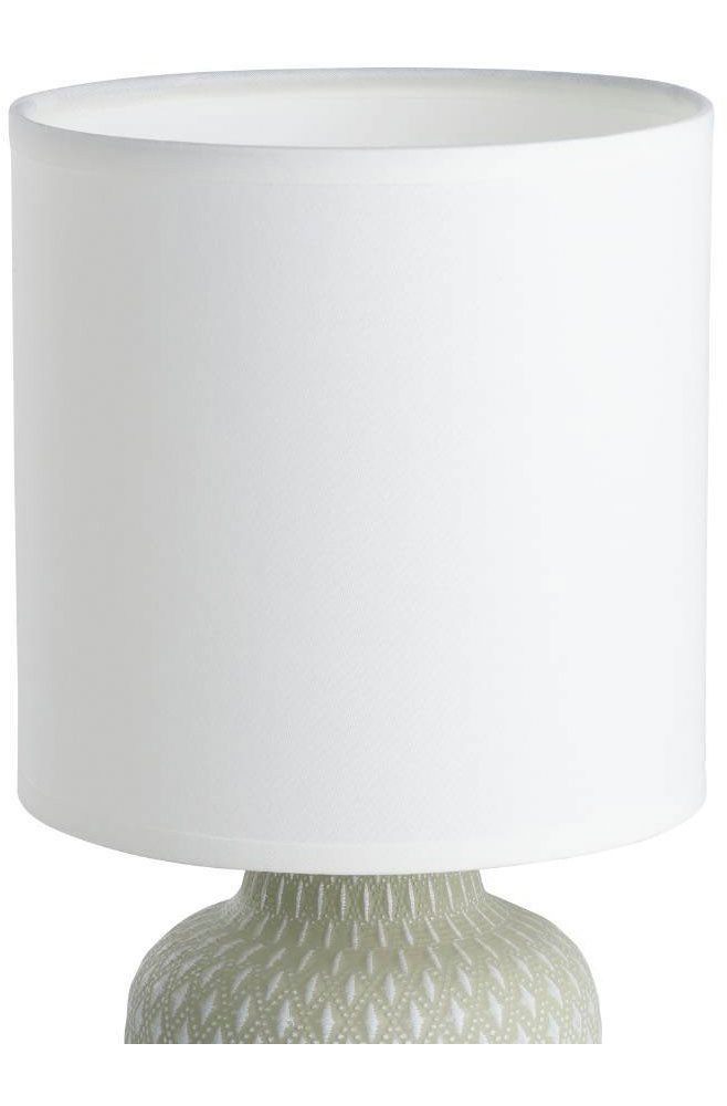 EGLO Tafellamp BELLARIVA H 32 cm, tafellamp, nachtkastlamp (1 stuk)