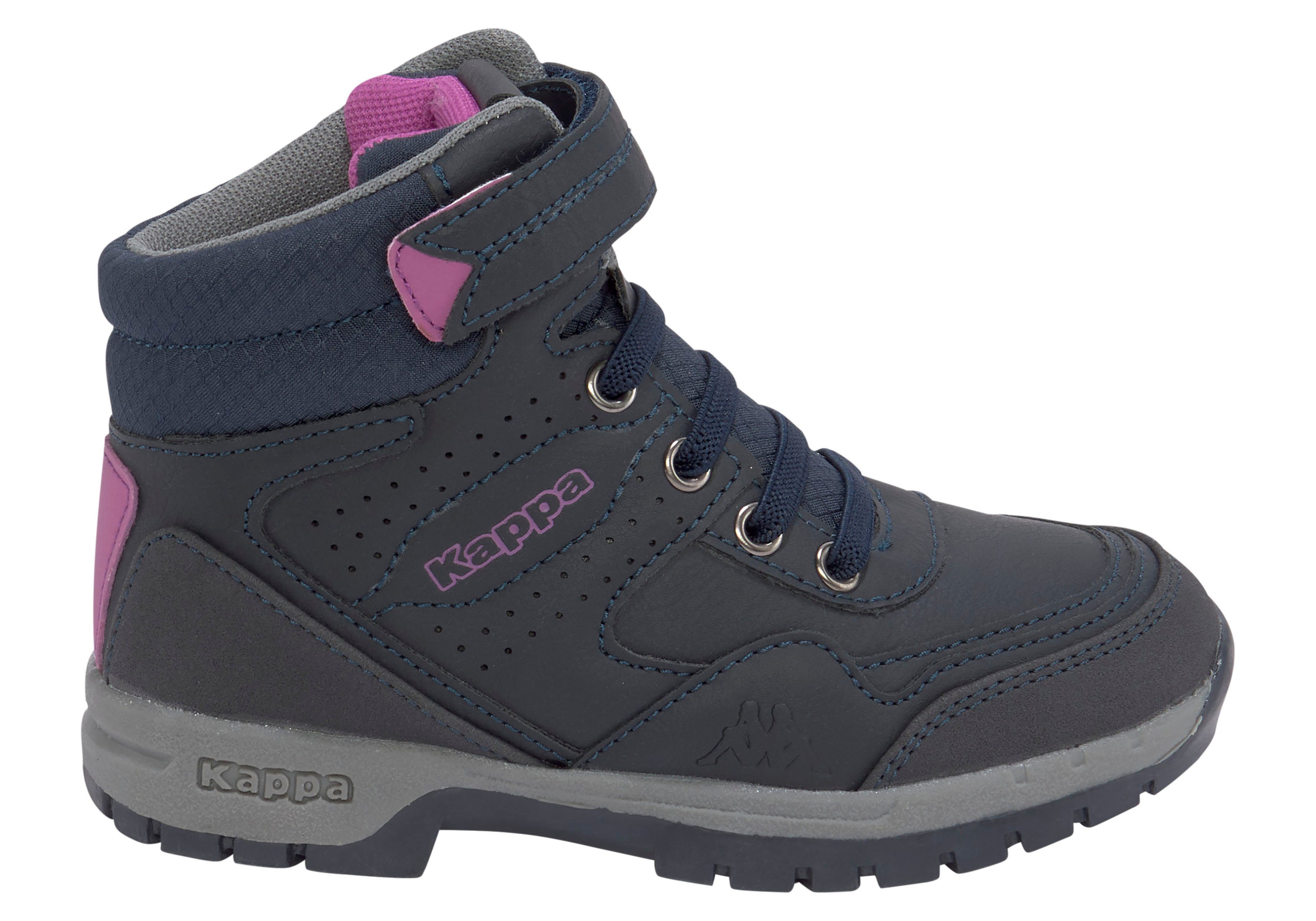 Kappa Winterlaarzen Snowboots, winterlaarzen, winterschoenen