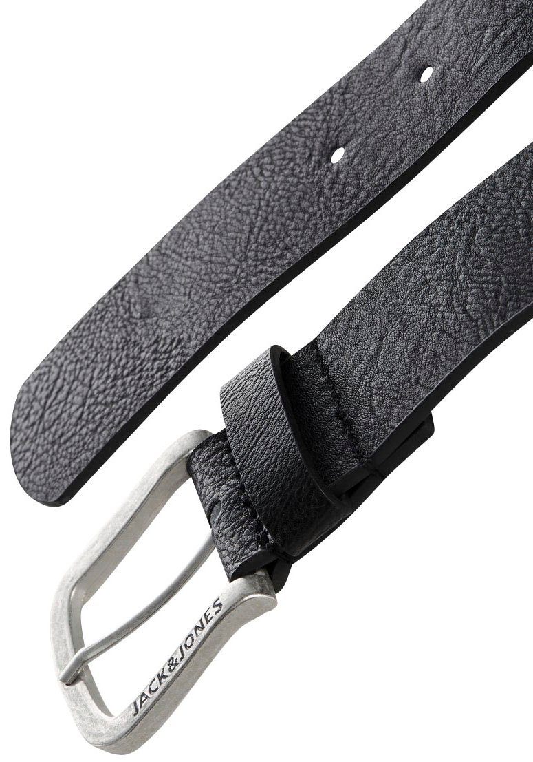 Jack & Jones Synthetische riem