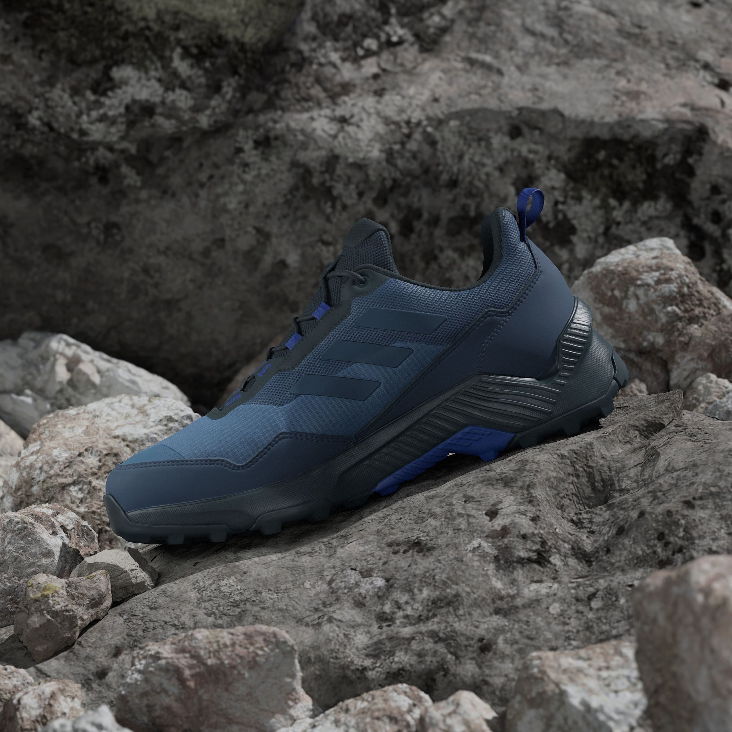 adidas TERREX Wandelschoenen EASTRAIL 2.0 RAIN.RDY