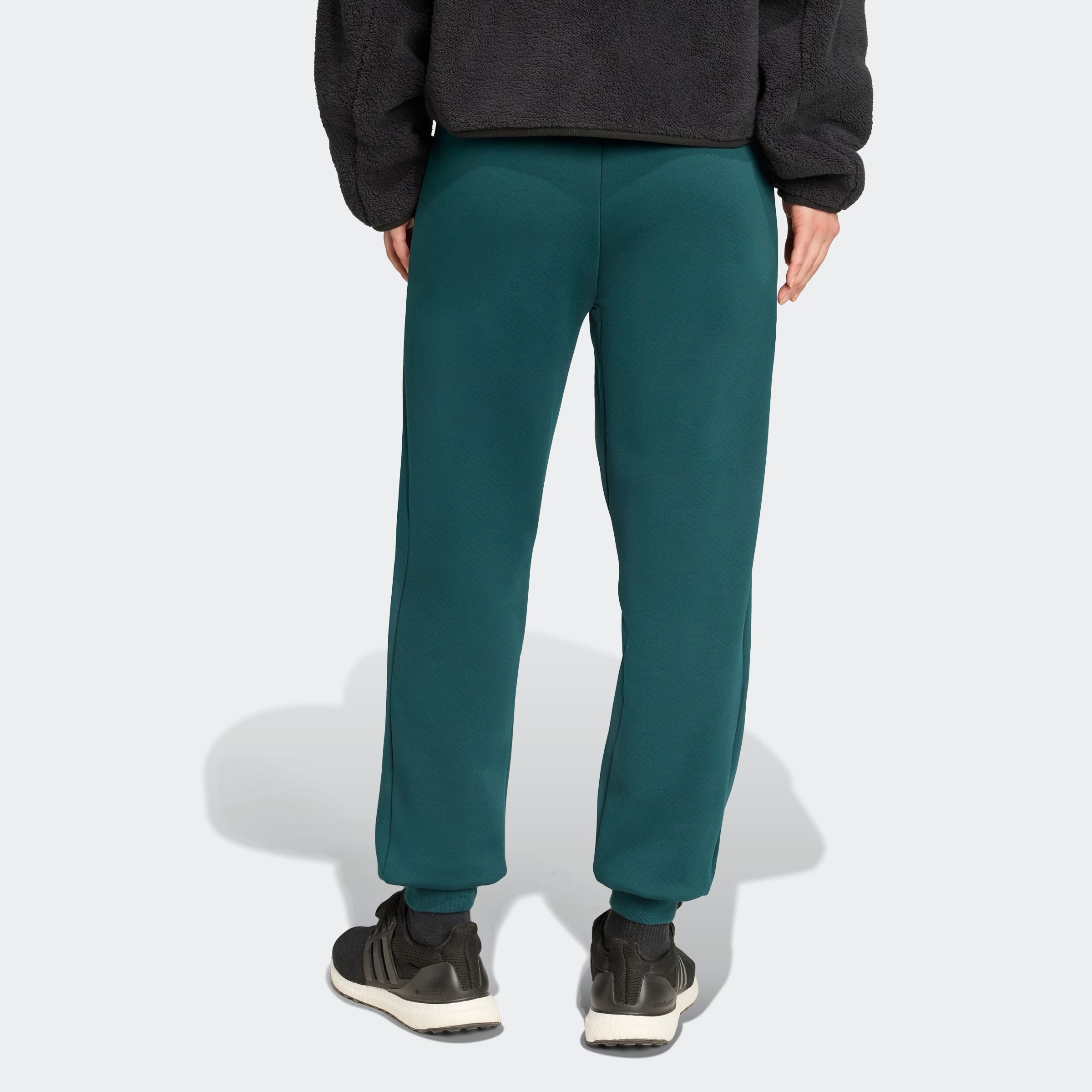 adidas Sportswear Sportbroek W Z.N.E. PT (1-delig)