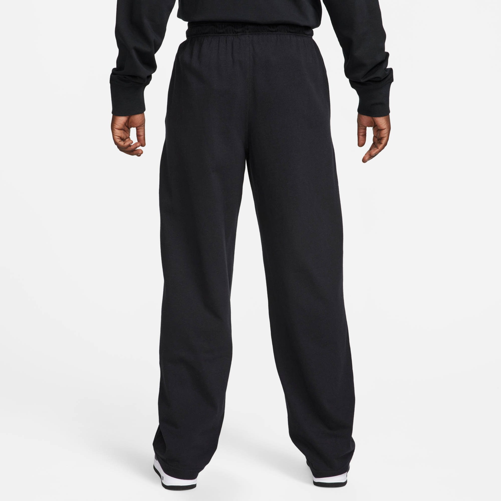 Nike Sportswear Sportbroek