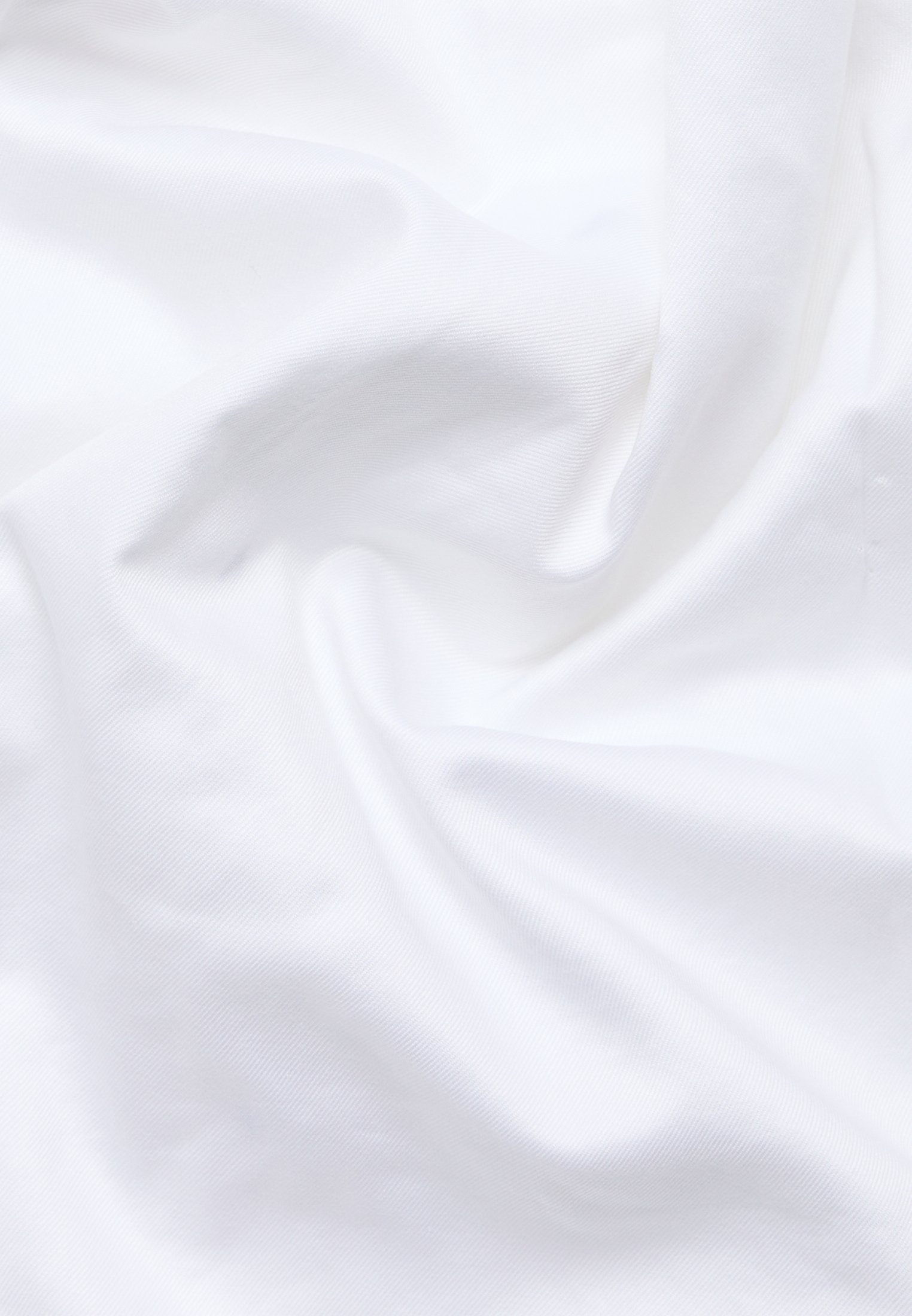 Eterna Overhemd met lange mouwen MODERN FIT EASY IRON (gemakkelijk te strijken)
