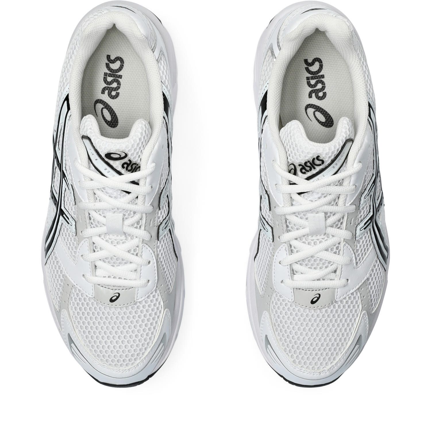 ASICS tiger Sneakers GEL-1130