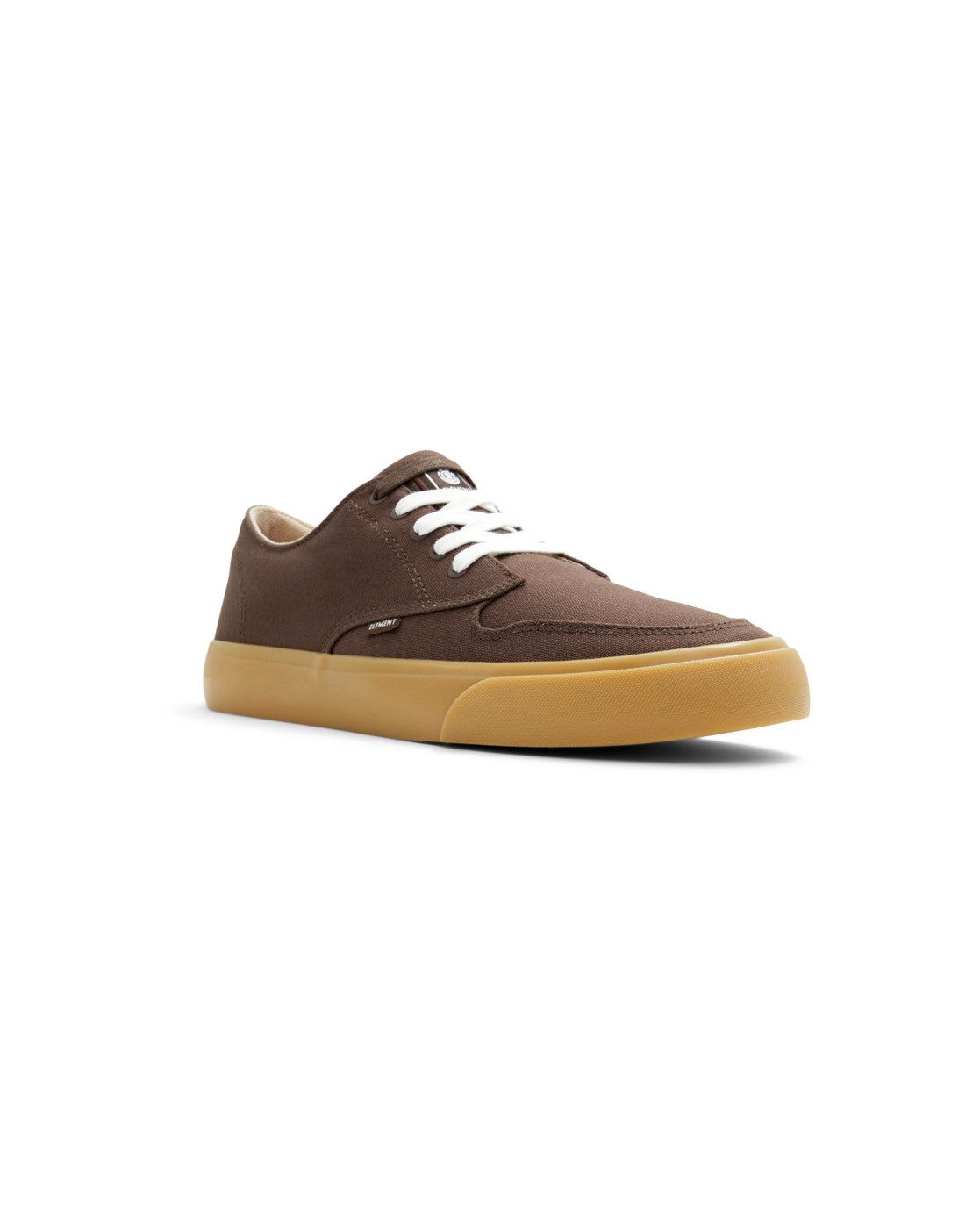 Element Sneakers Topaz C3