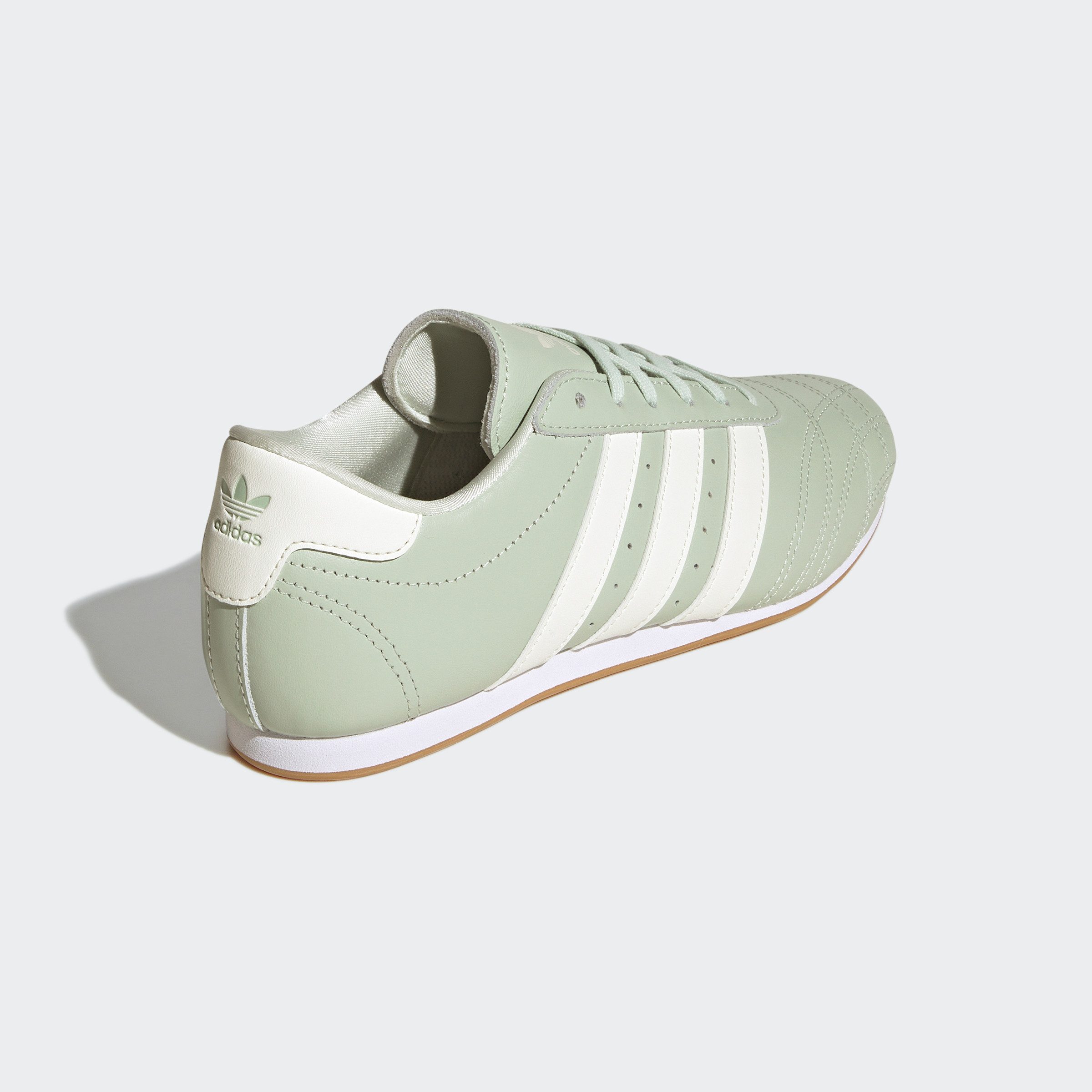 adidas Originals Sneakers Taekwondo