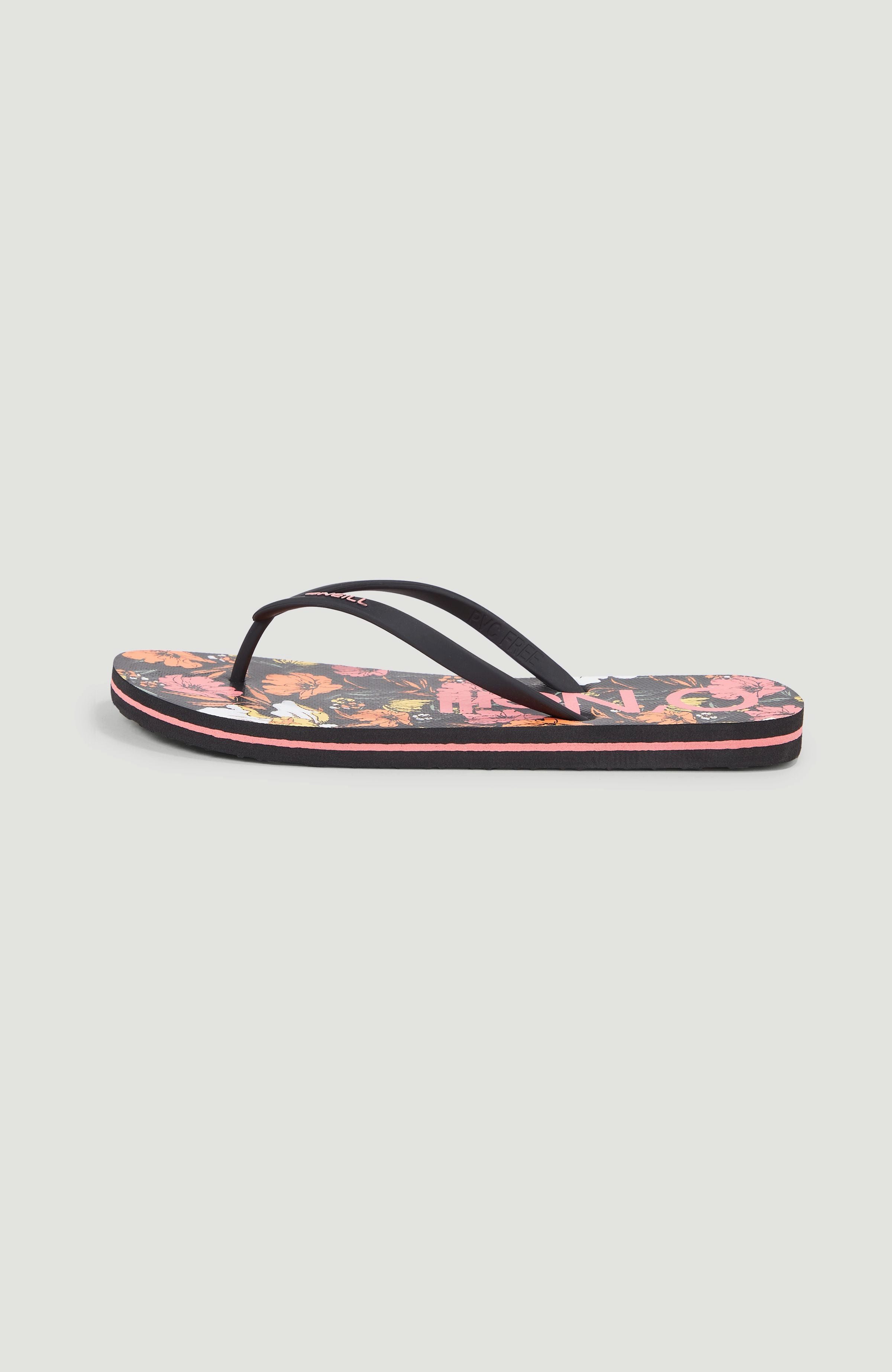 O'Neill Teenslippers PROFILE GRAPHIC SANDALS