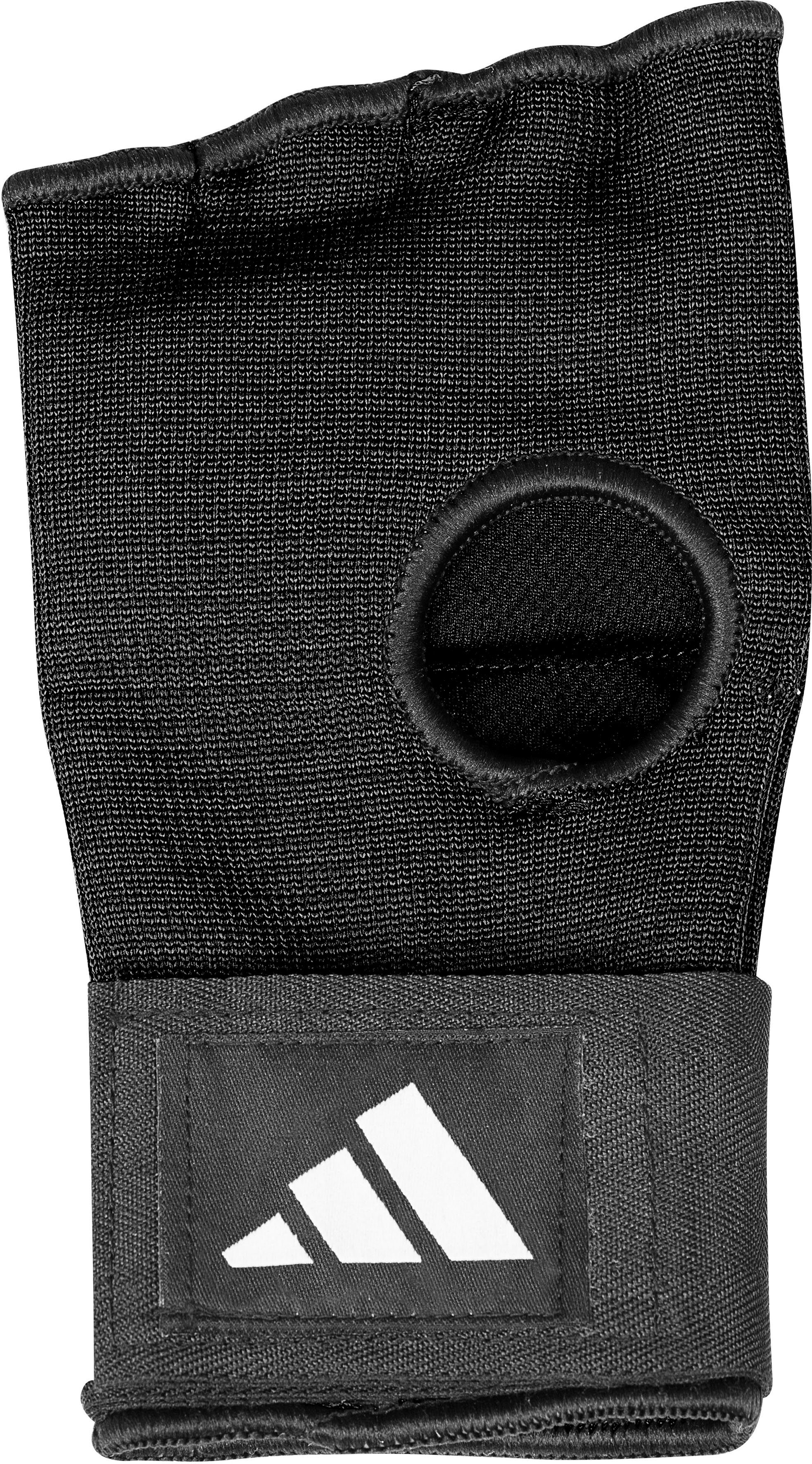 adidas Performance Boksbandages Super Inner Glove