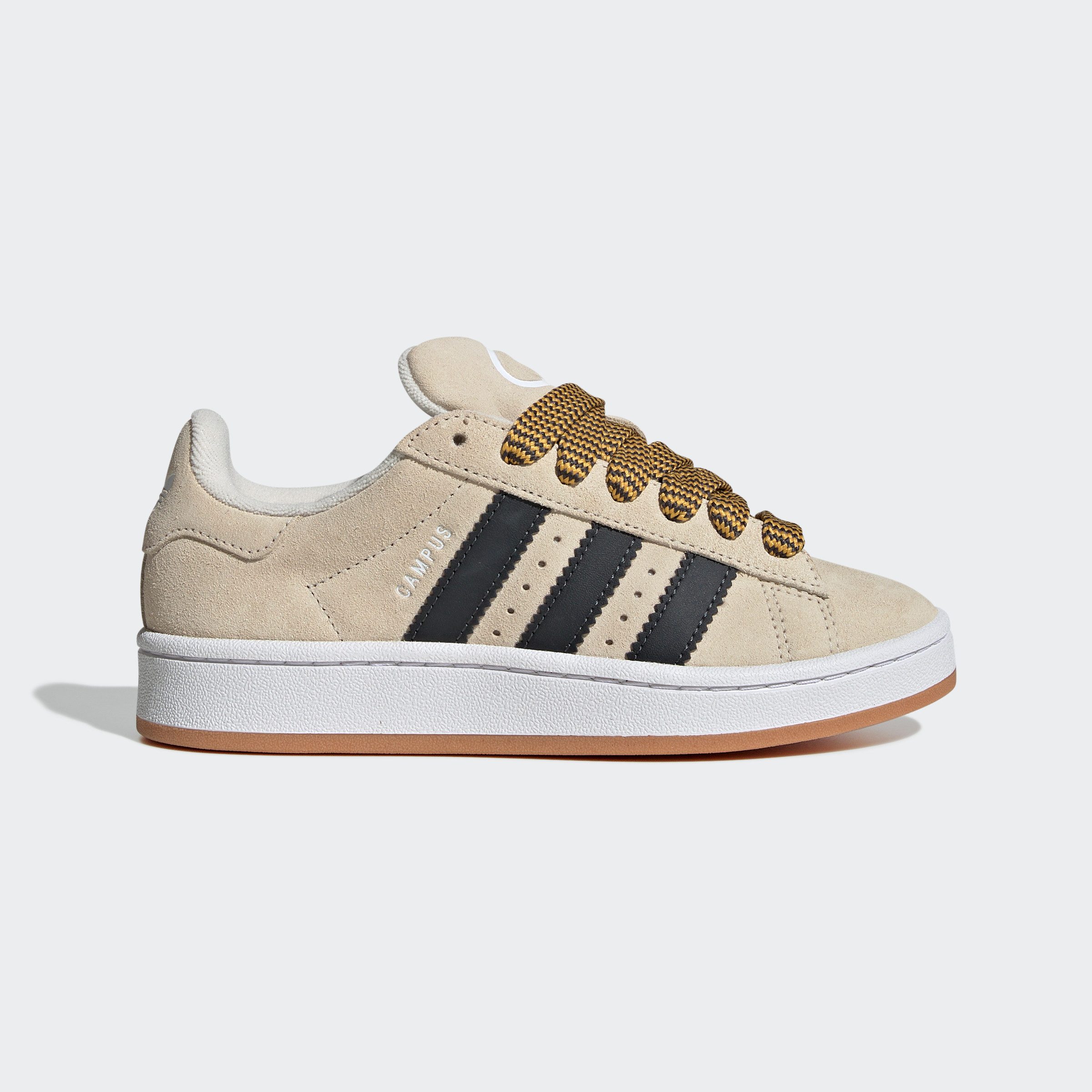 adidas Originals Sneakers CAMPUS 00S KIDS