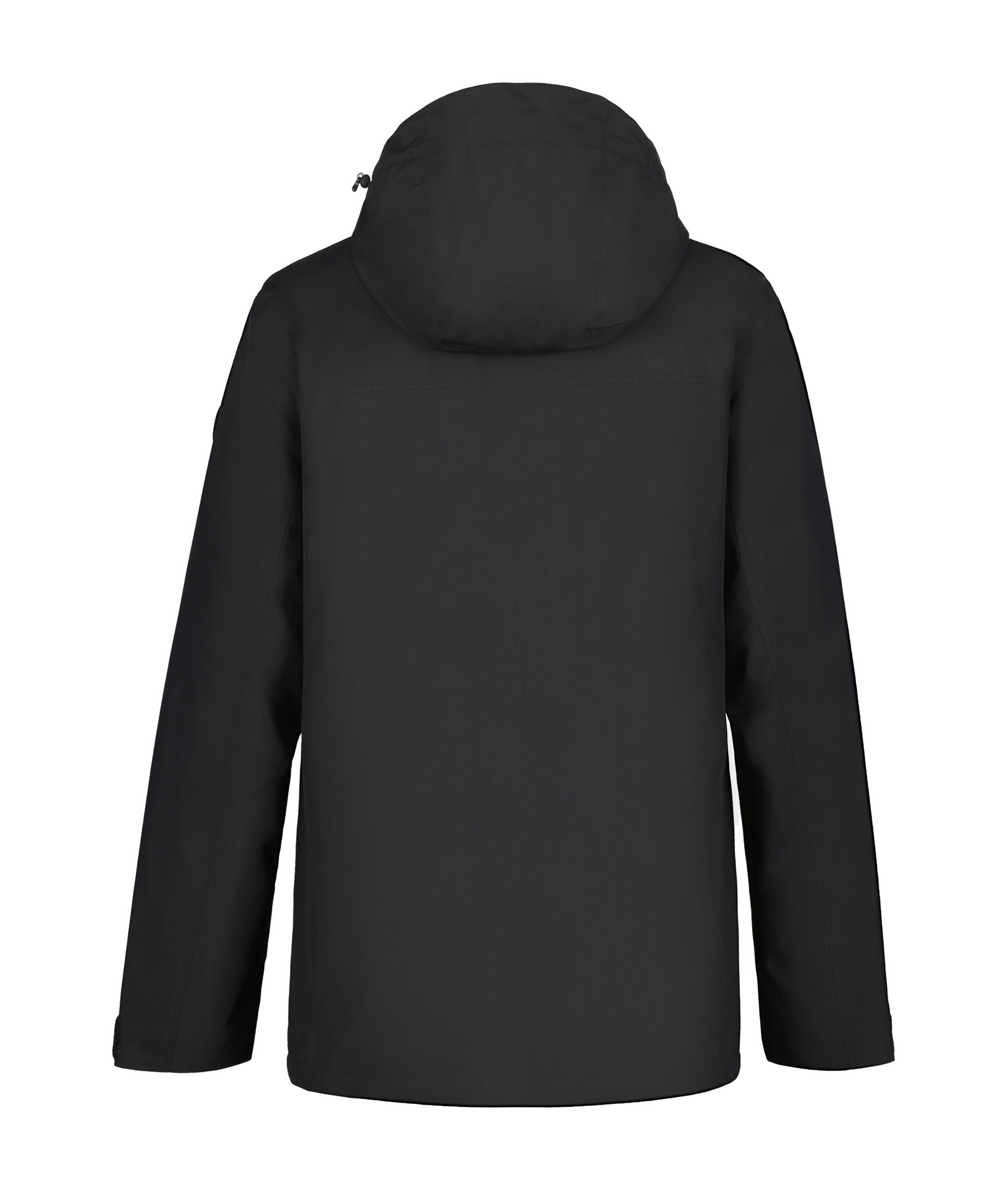 Icepeak Functioneel jack H FUNKTIONSJACKE ALSTON