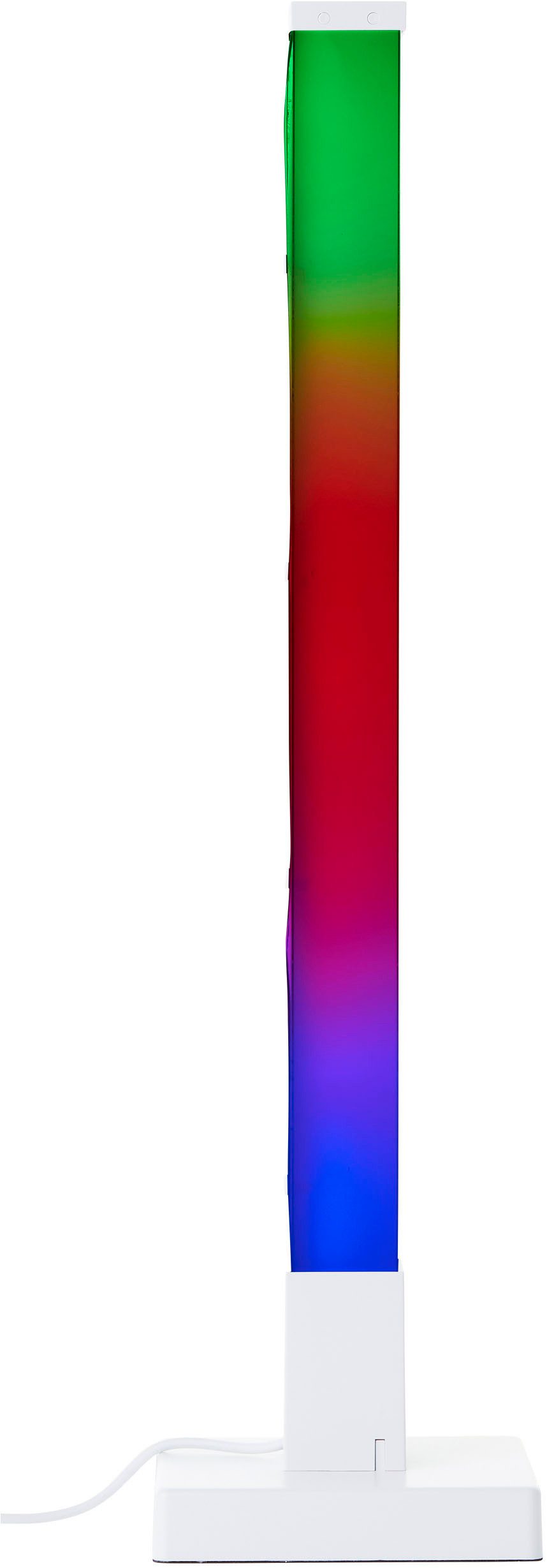 BreLight Led-tafellamp Neele 50 x 40 cm (breedte x hoogte) - kinderkamer, decoratie