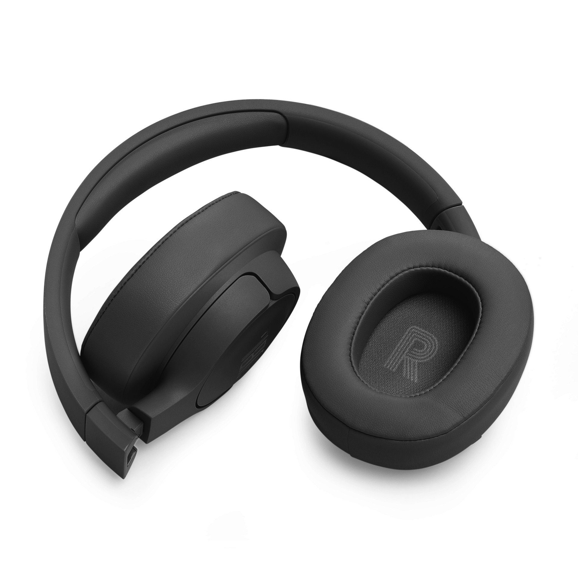 JBL Over-ear koptelefoon Tune 770NC