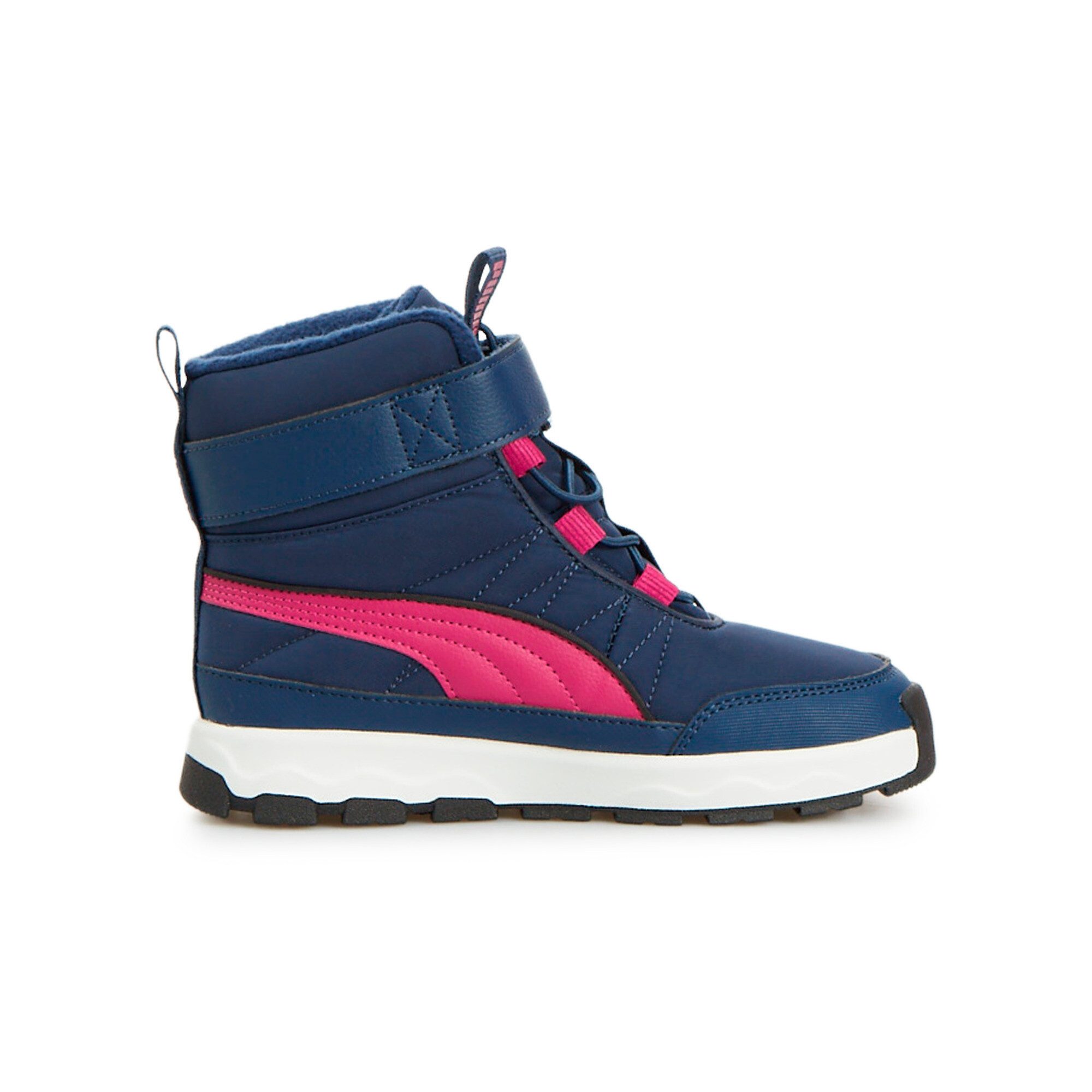 PUMA Winterlaarzen EVOLVE BOOT AC+ PS Snowboots, winterlaarzen, winterschoenen