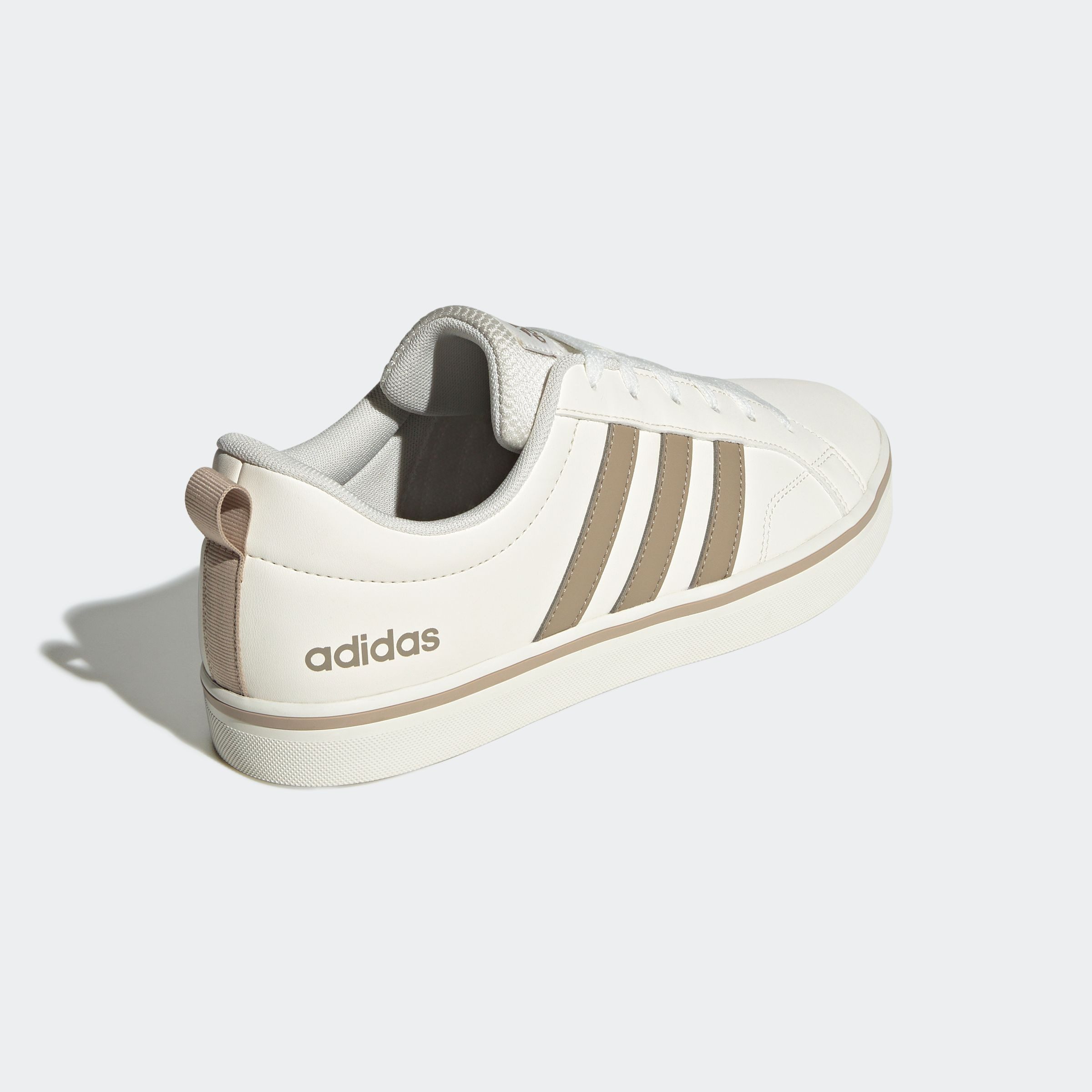 adidas Sportswear Sneakers VS PACE 2.0