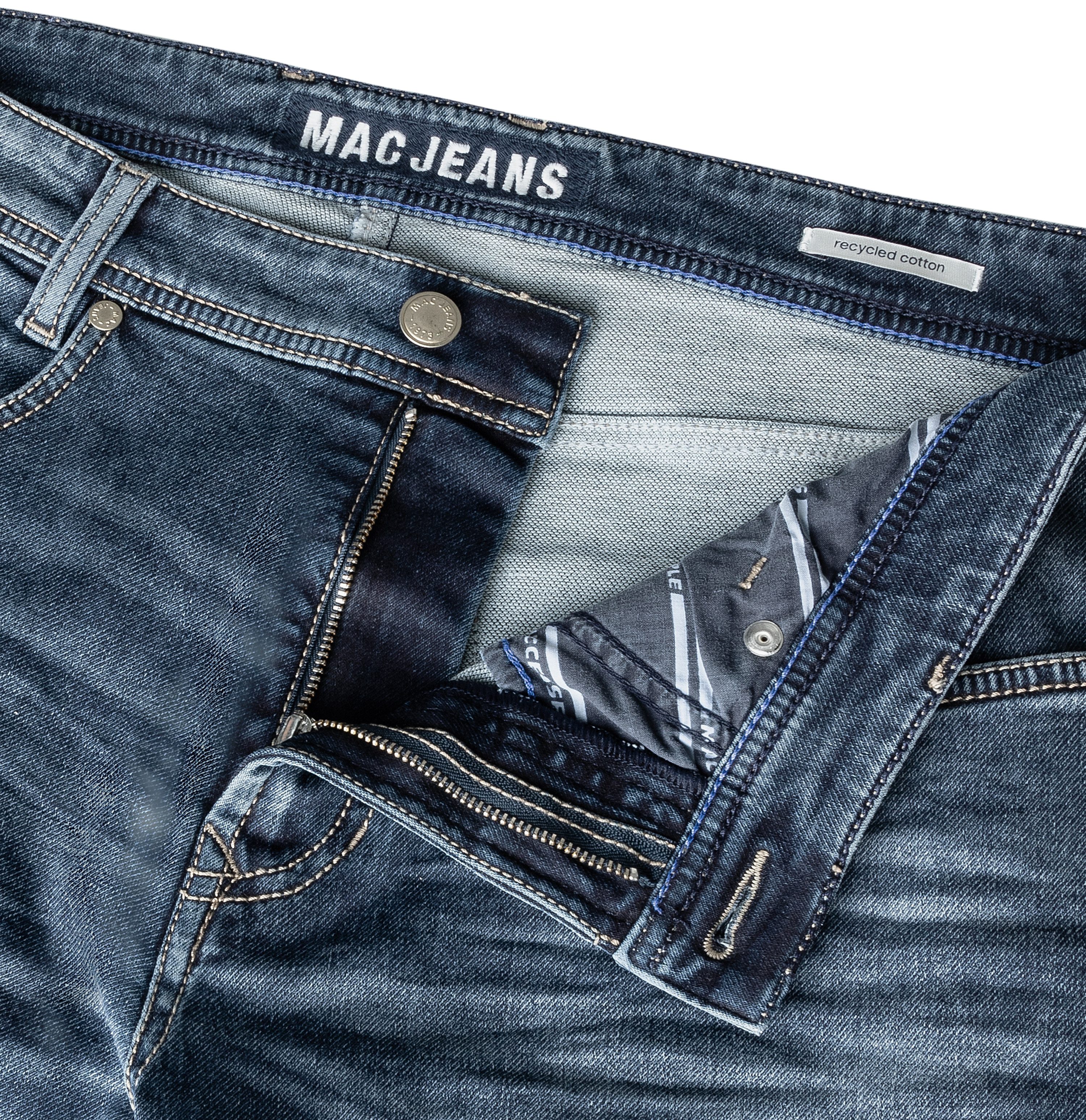 MAC Regular fit jeans Jog´n Jeans by MAC in five-pocketsstijl