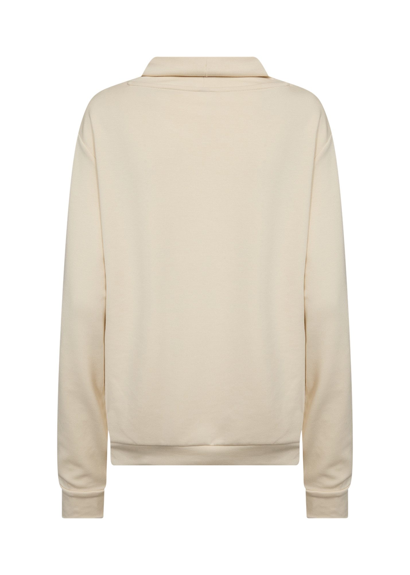 soyaconcept Sweatshirt