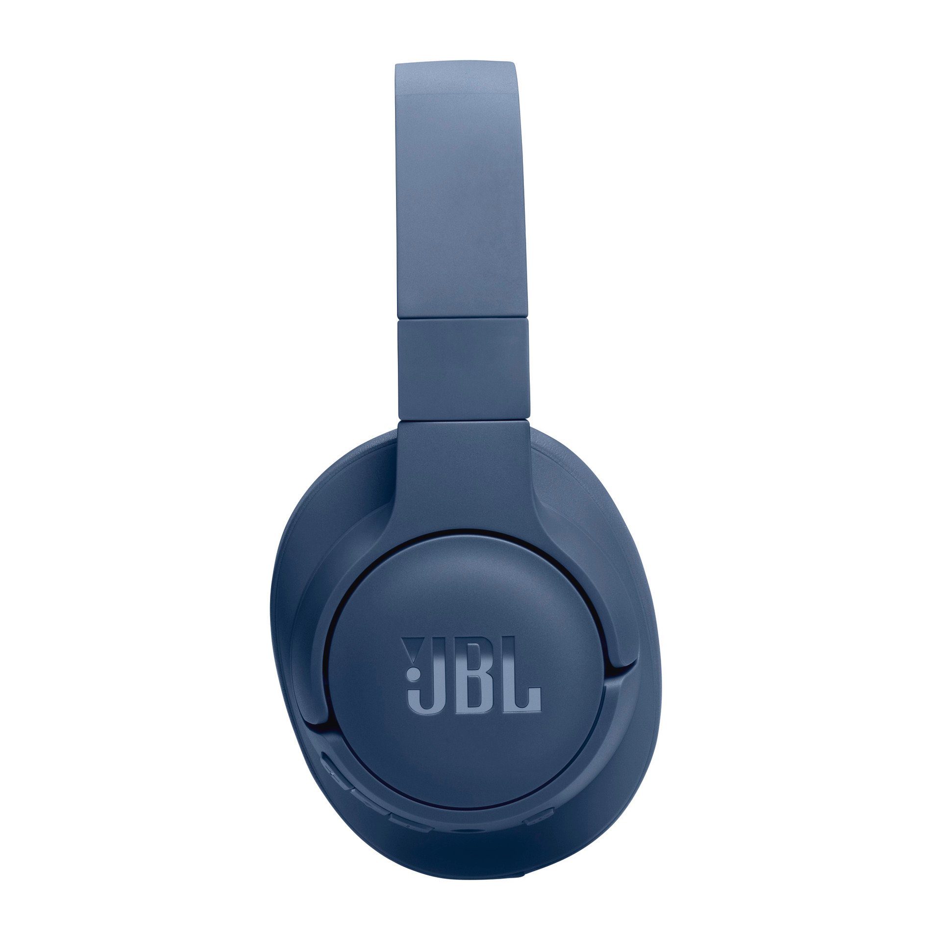 JBL Over-ear-hoofdtelefoon Tune 720 BT
