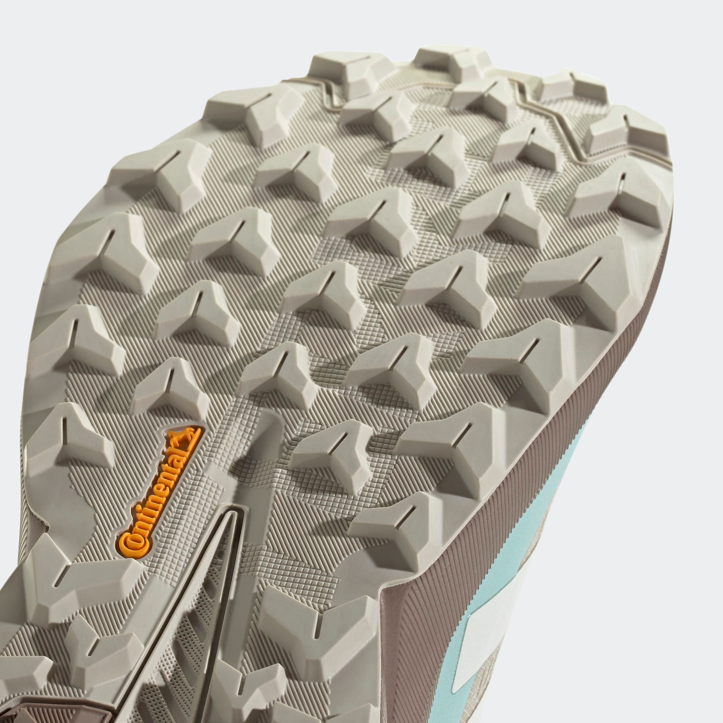 adidas TERREX Wandelschoenen TERREX TRAILMAKER 2 GORE-TEX SPEED LACE