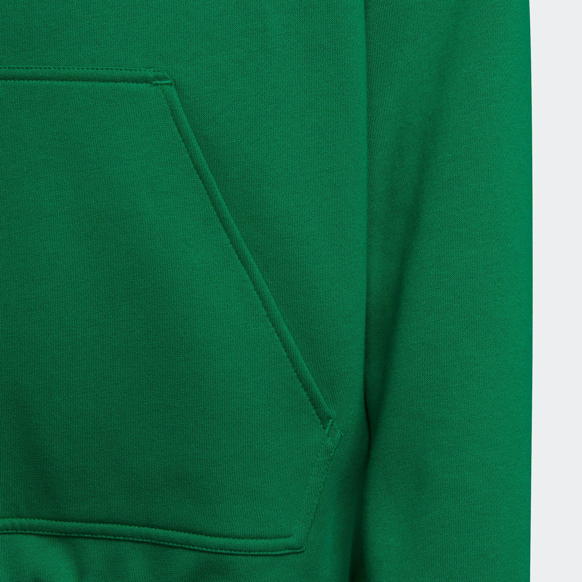 adidas Performance Hoodie ENT22 HOODY Y