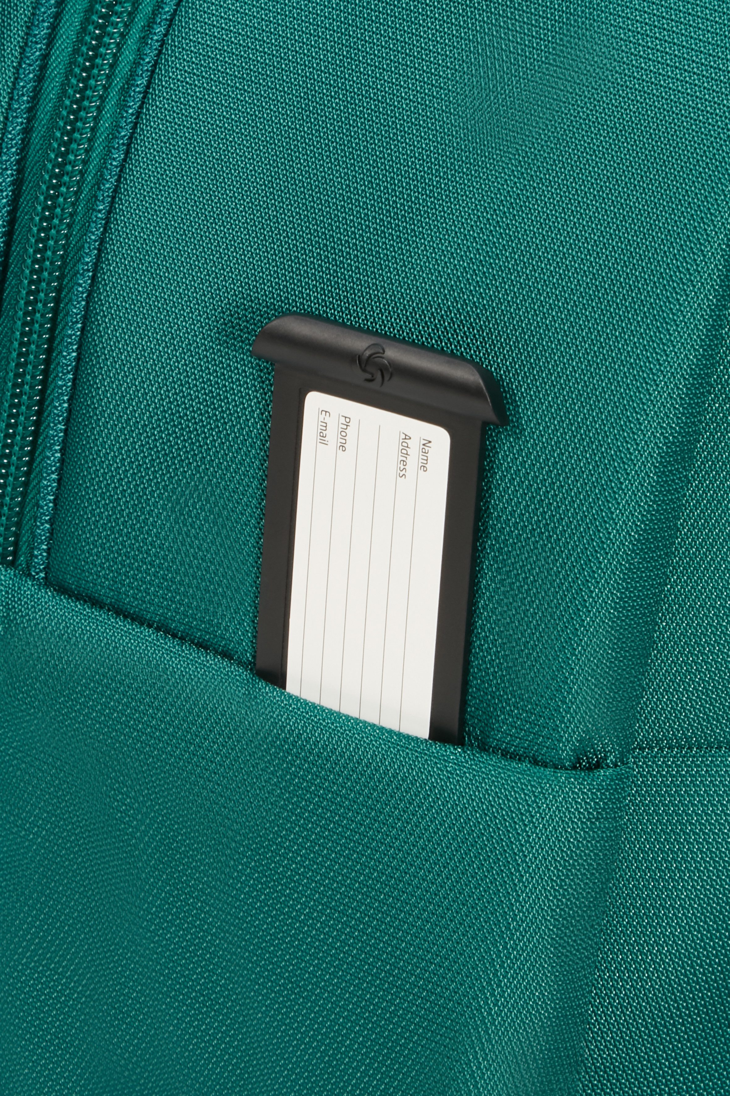 Samsonite Reistas URBIFY S