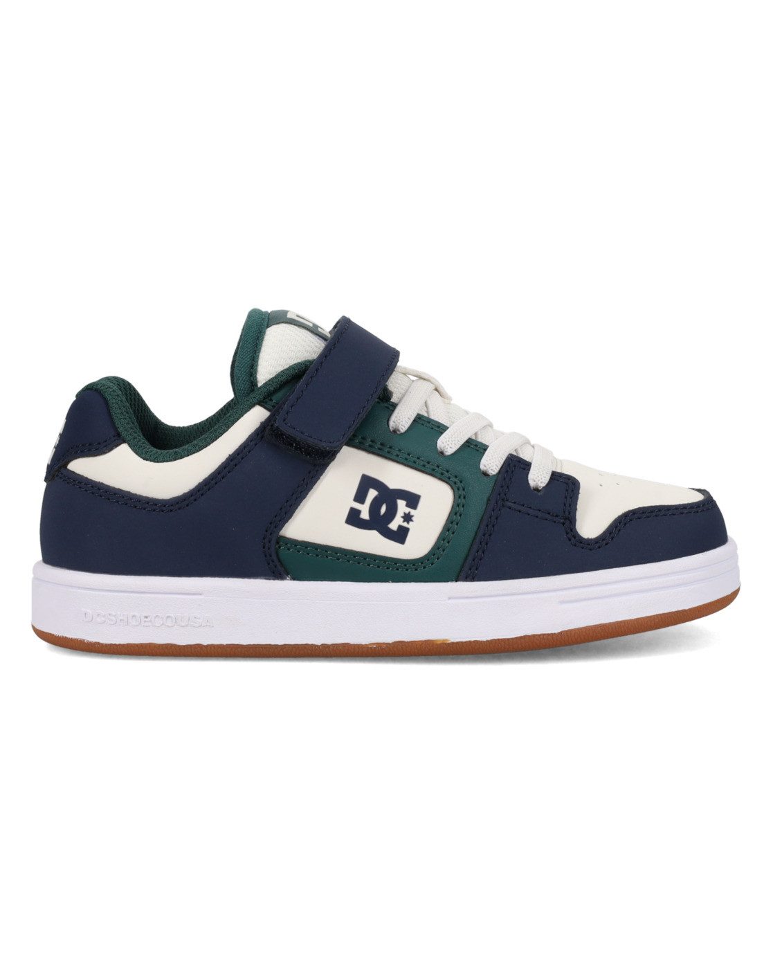 DC Shoes Sneakers Manteca 4 V